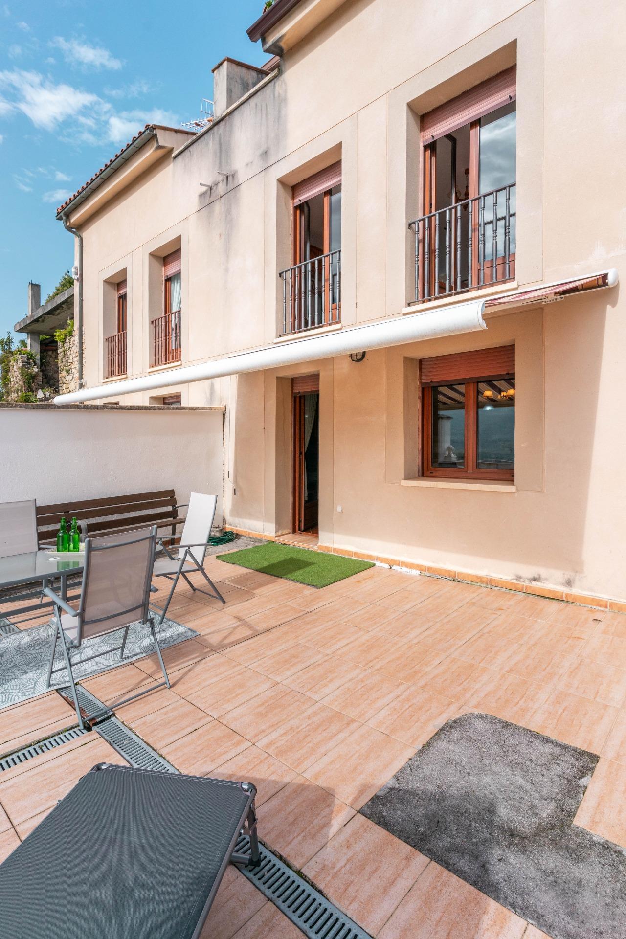 Casas o chalets-Venta-Pimiango-1466261-Foto-6