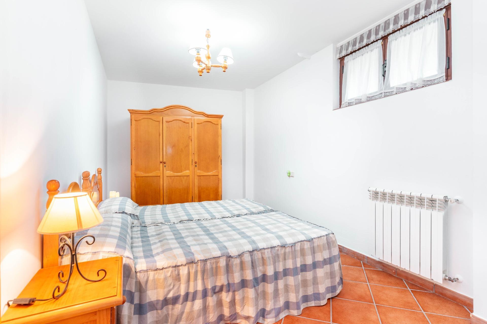 Casas o chalets-Venta-Pimiango-1466261-Foto-14