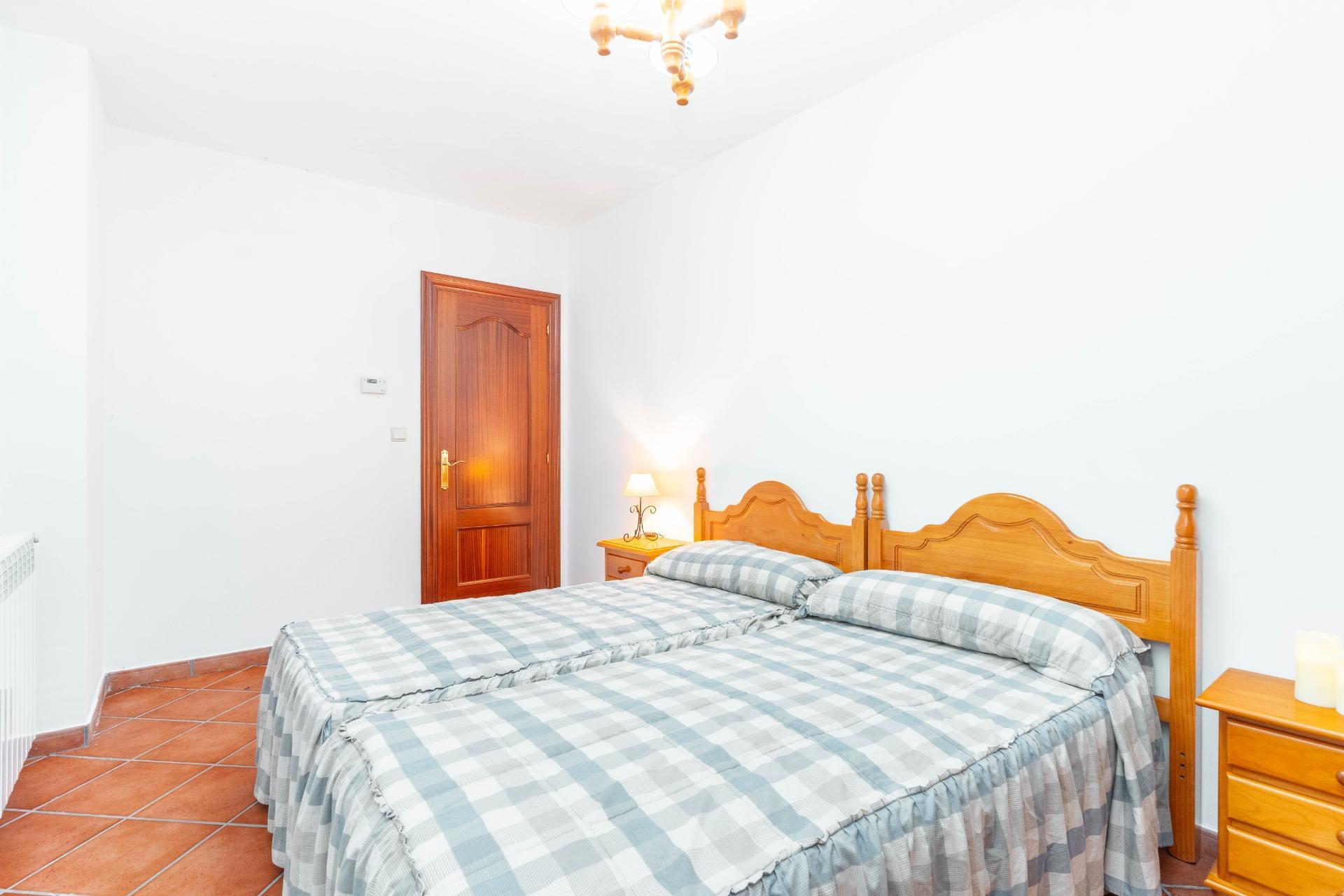 Casas o chalets-Venta-Pimiango-1466261-Foto-13