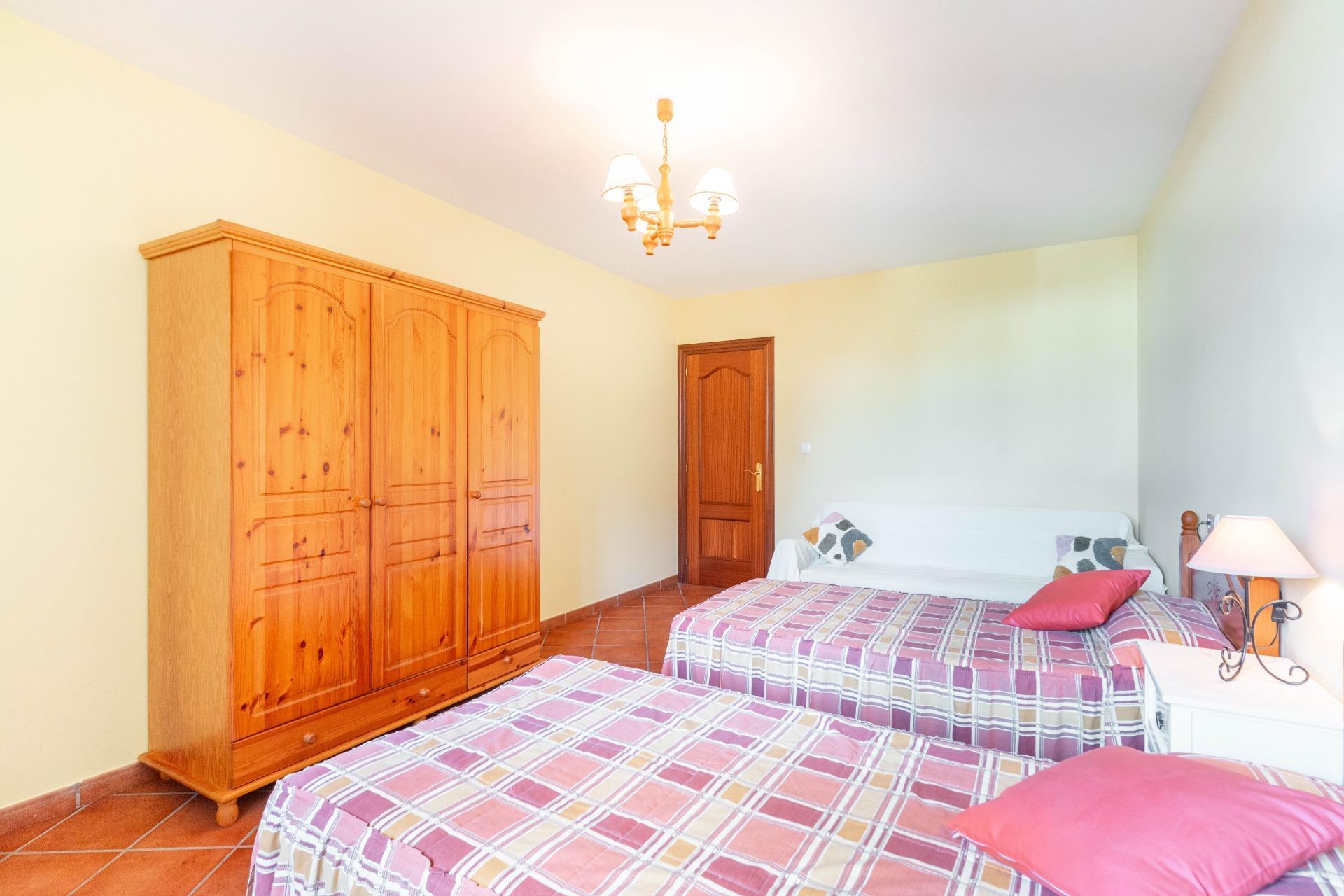 Casas o chalets-Venta-Pimiango-1466261-Foto-16
