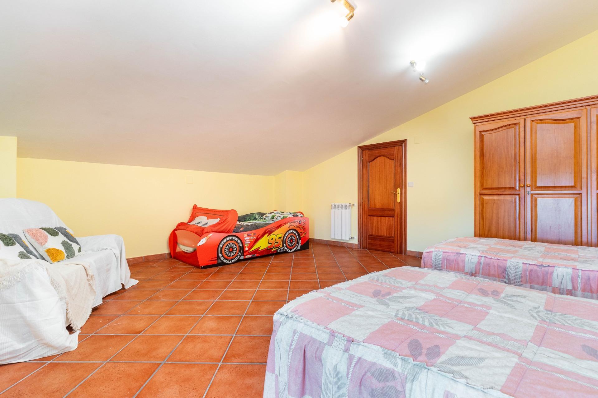 Casas o chalets-Venta-Pimiango-1466261-Foto-19