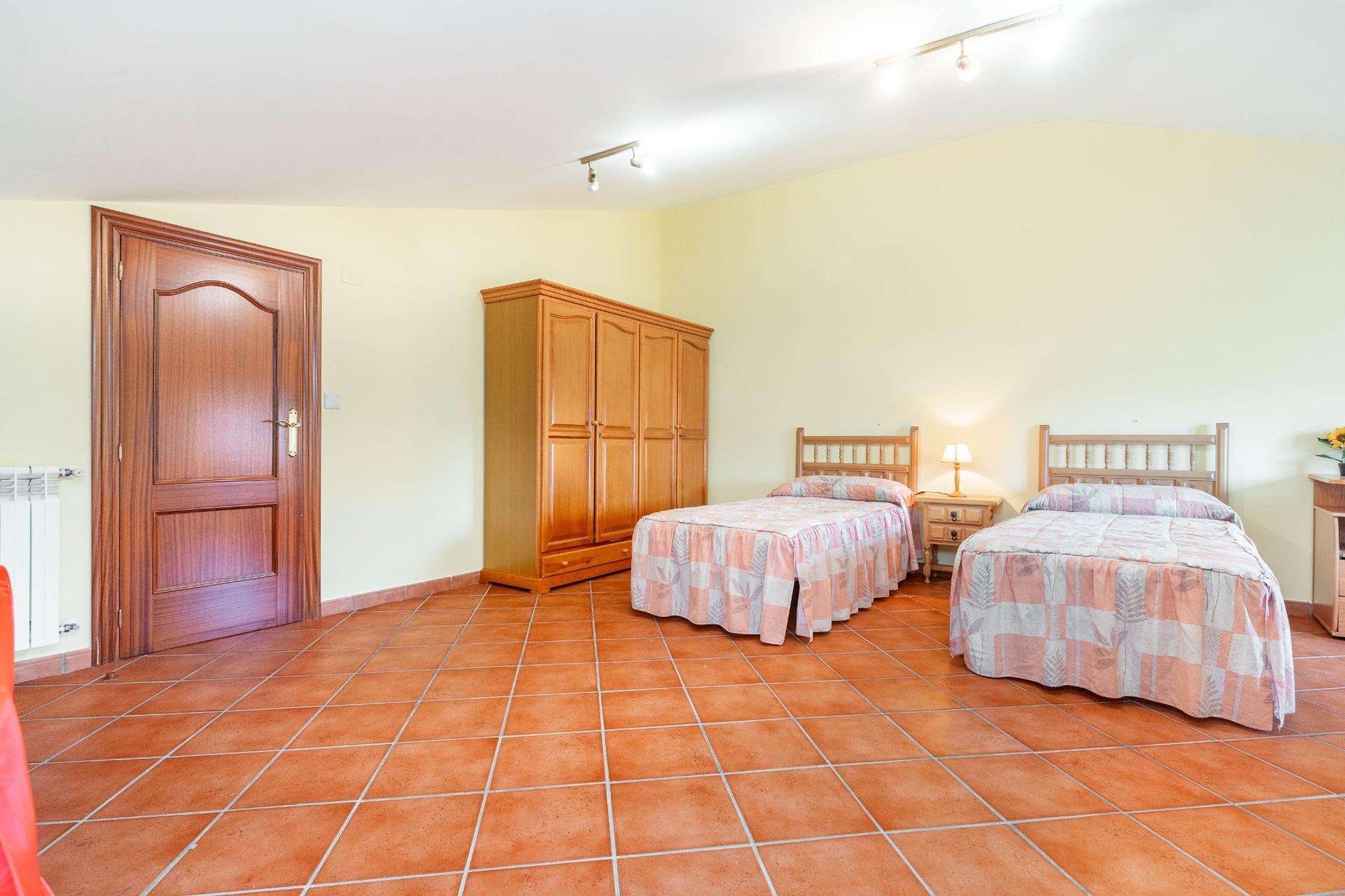 Casas o chalets-Venta-Pimiango-1466261-Foto-18