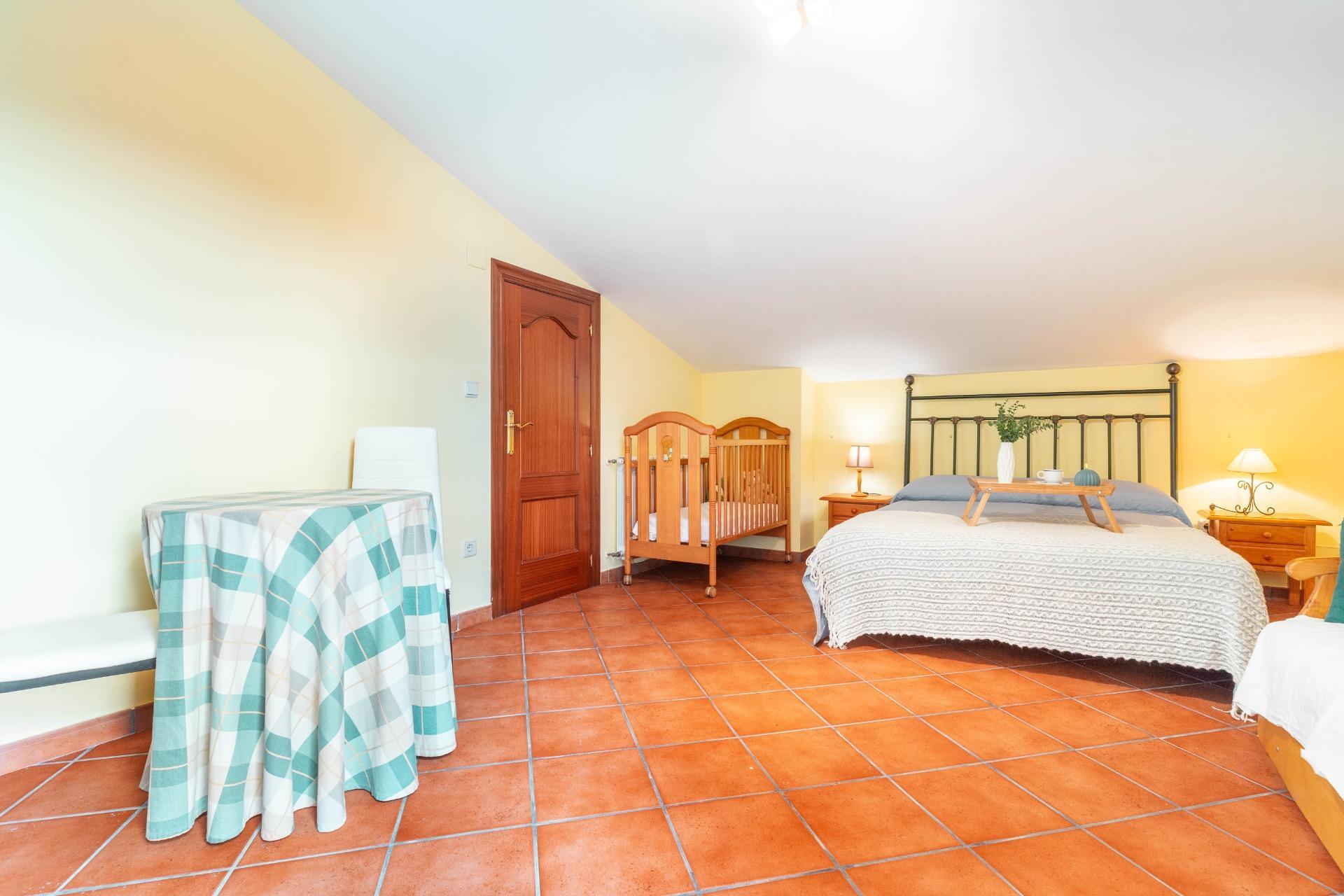Casas o chalets-Venta-Pimiango-1466261-Foto-20