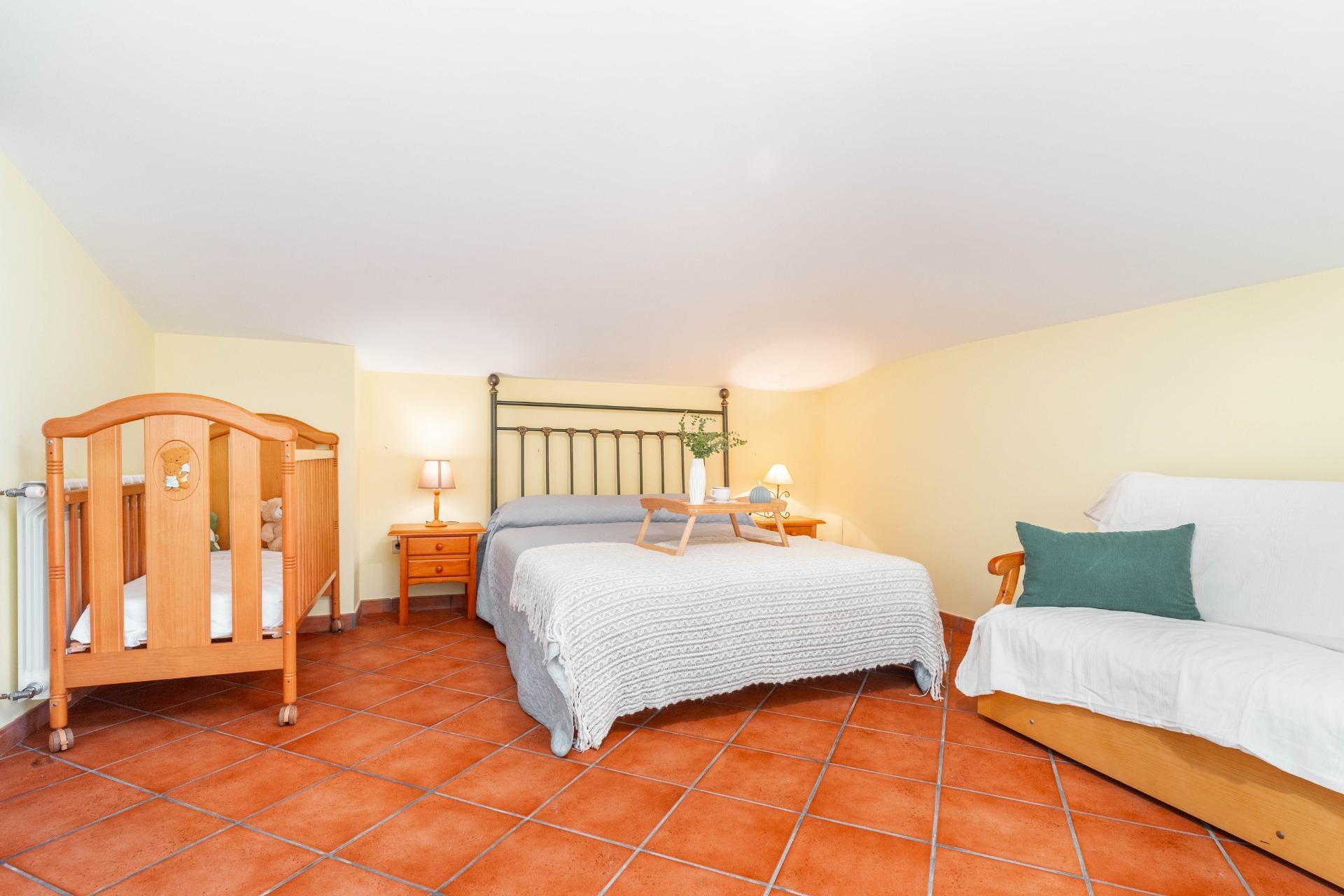 Casas o chalets-Venta-Pimiango-1466261-Foto-21