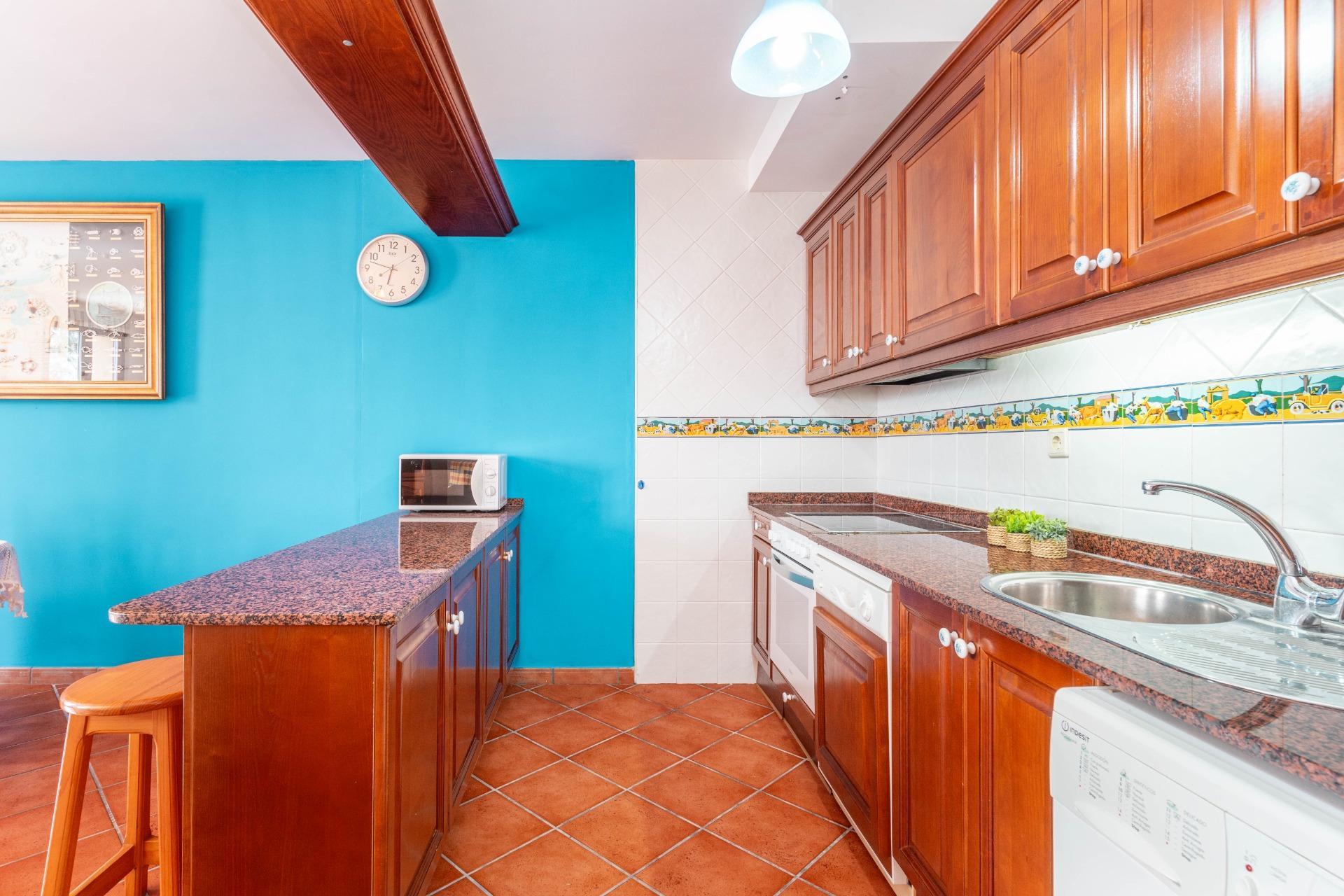 Casas o chalets-Venta-Pimiango-1466261-Foto-24