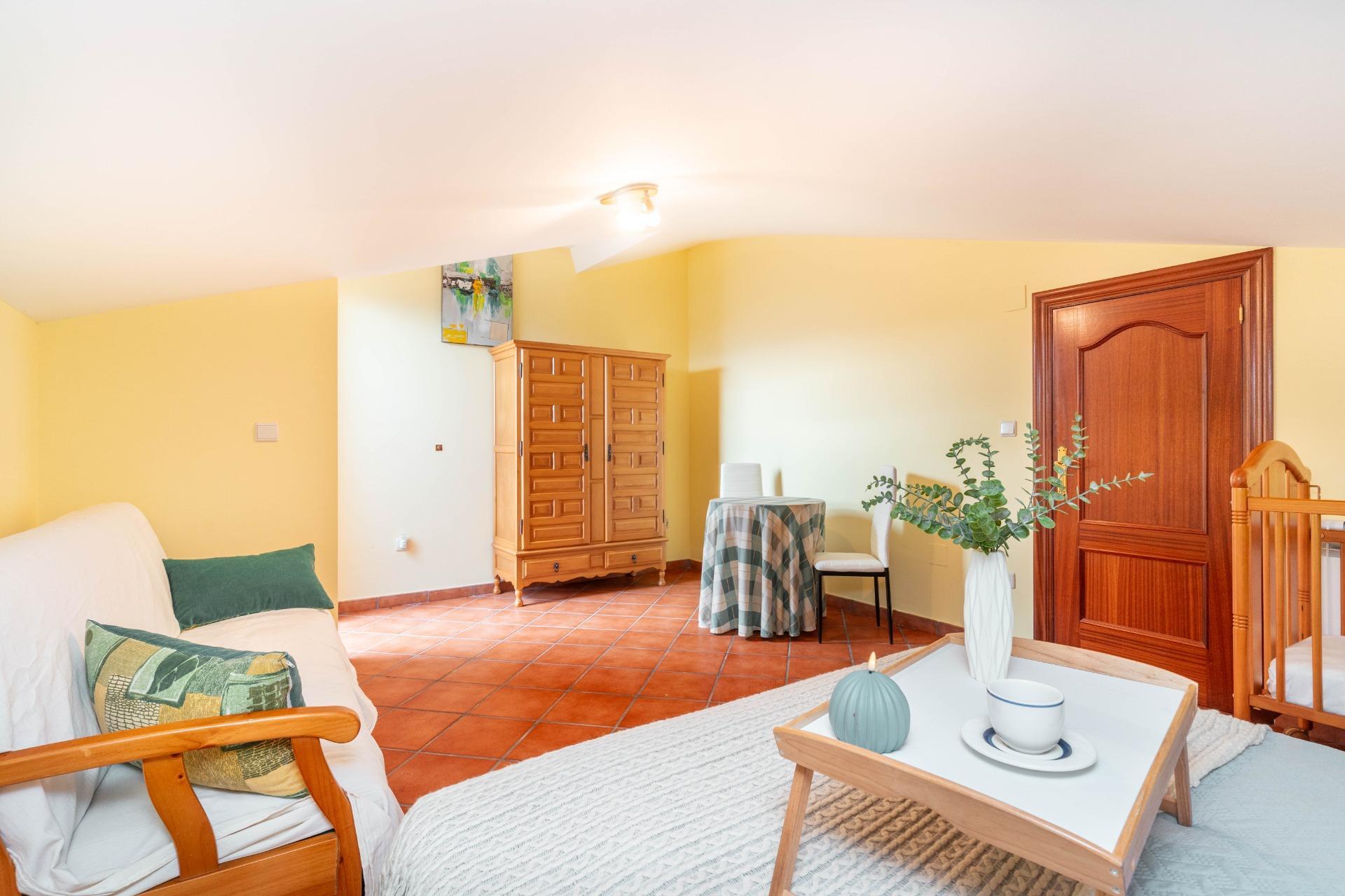 Casas o chalets-Venta-Pimiango-1466261-Foto-22