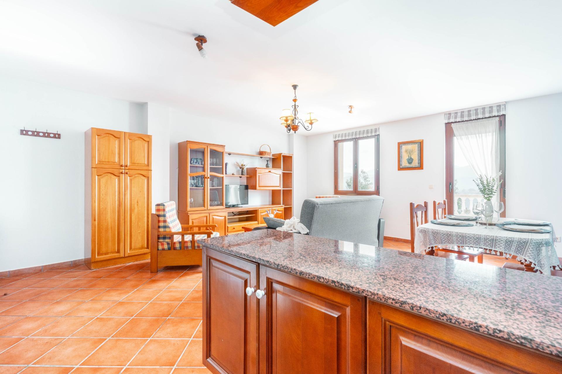 Casas o chalets-Venta-Pimiango-1466261-Foto-25