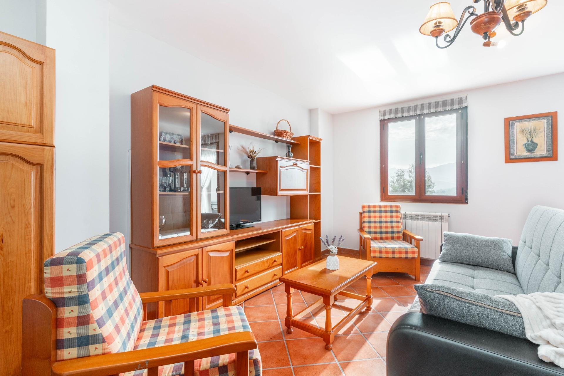 Casas o chalets-Venta-Pimiango-1466261-Foto-29