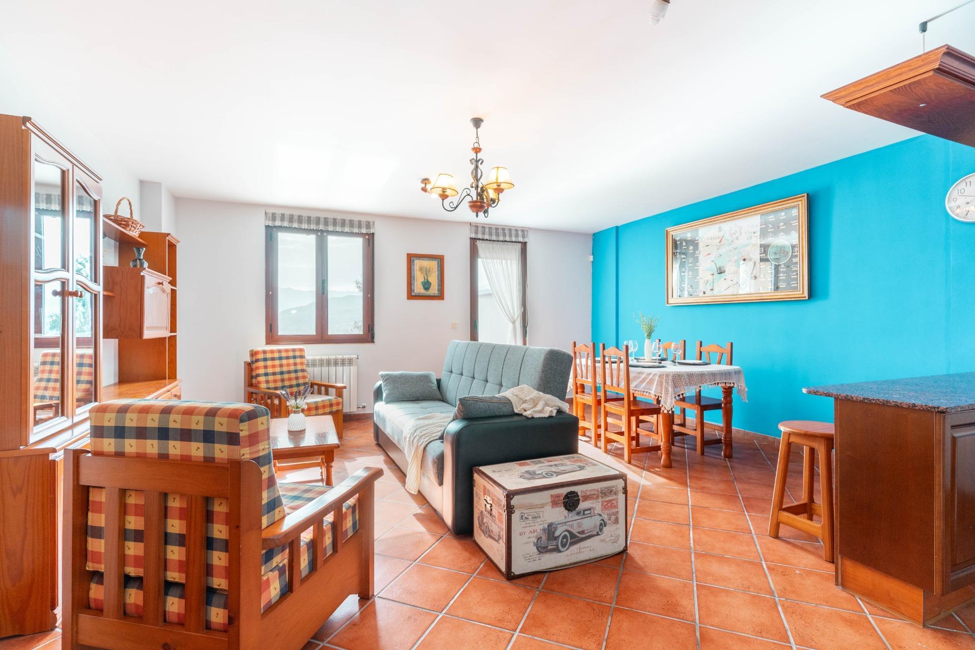 Casas o chalets-Venta-Pimiango-1466261-Foto-28