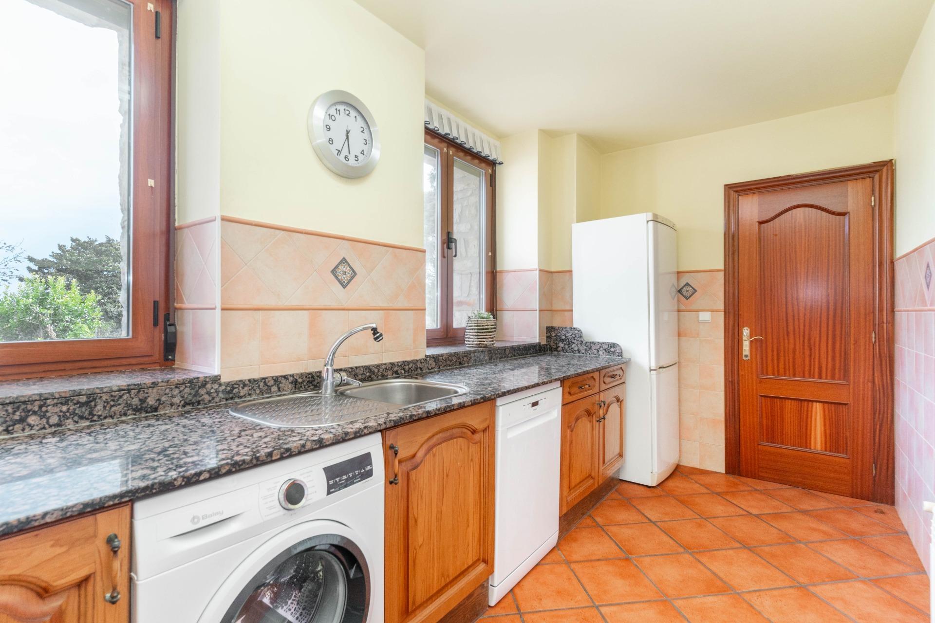 Casas o chalets-Venta-Pimiango-1466261-Foto-27
