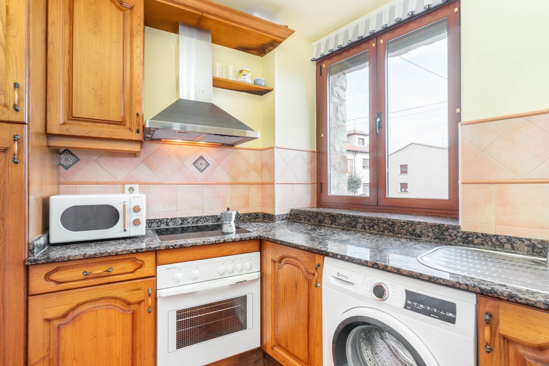Casas o chalets-Venta-Pimiango-1466261-Foto-26