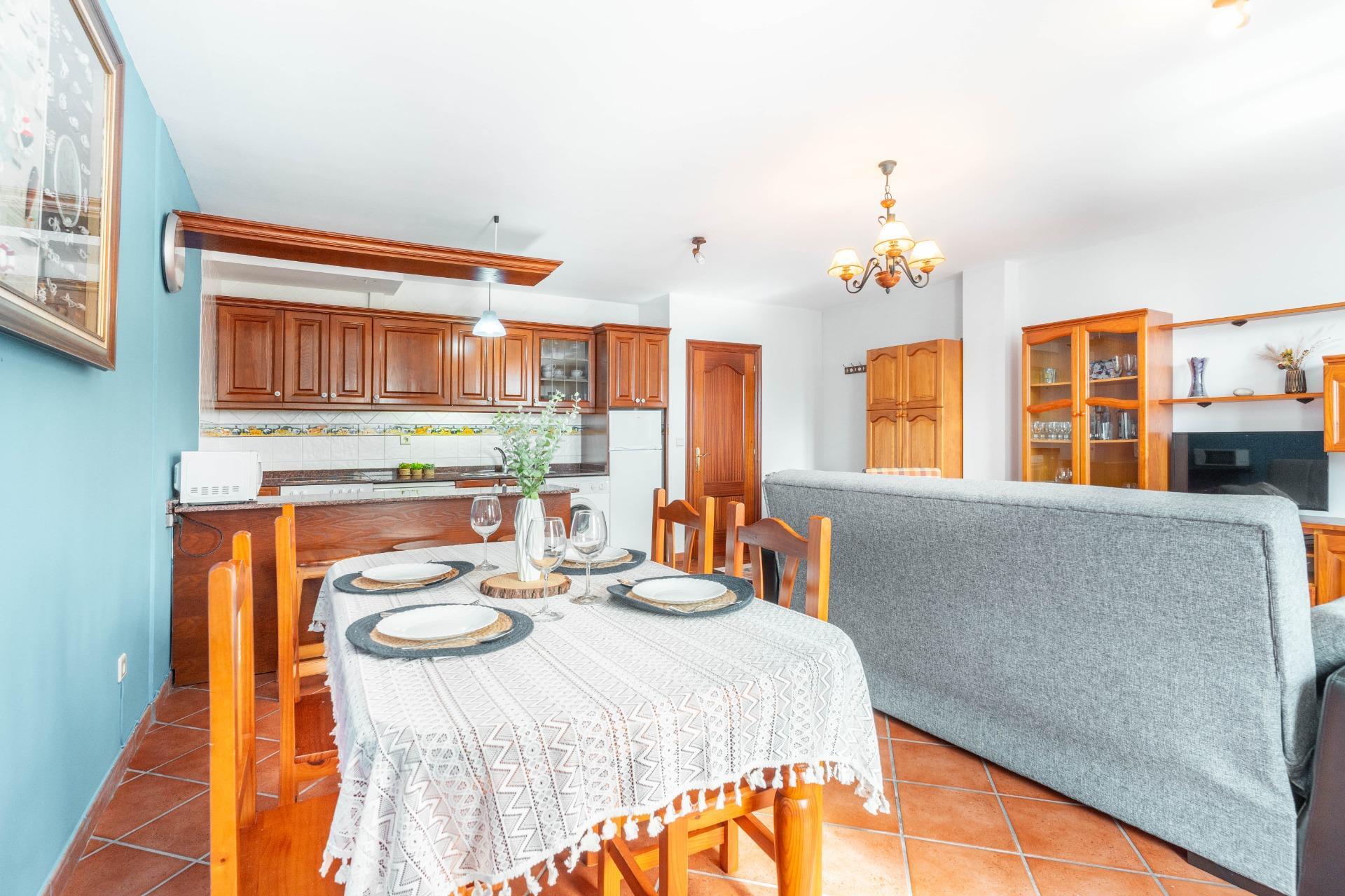 Casas o chalets-Venta-Pimiango-1466261-Foto-30