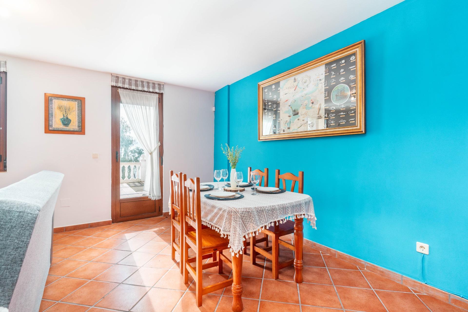 Casas o chalets-Venta-Pimiango-1466261-Foto-31