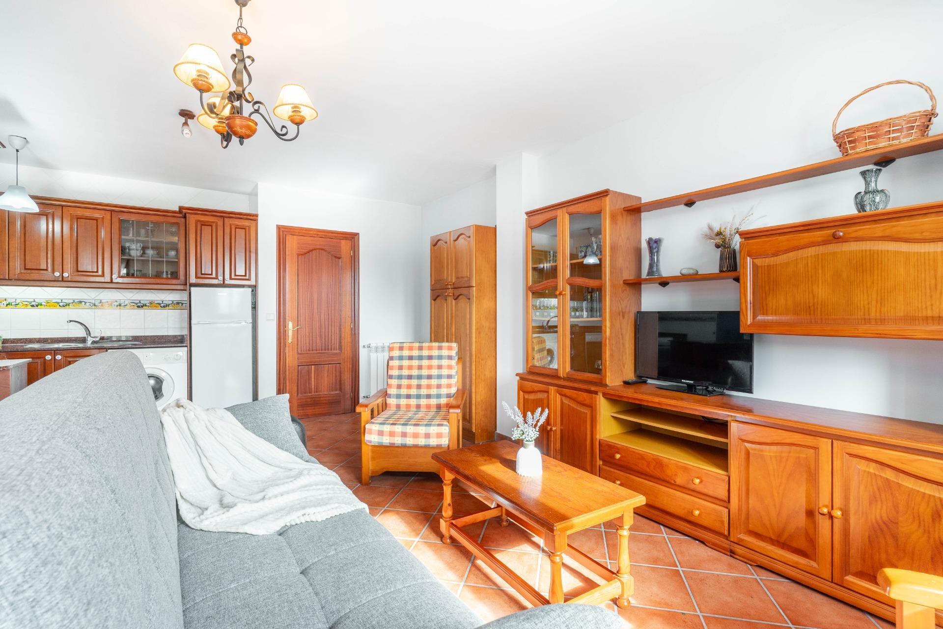 Casas o chalets-Venta-Pimiango-1466261-Foto-32