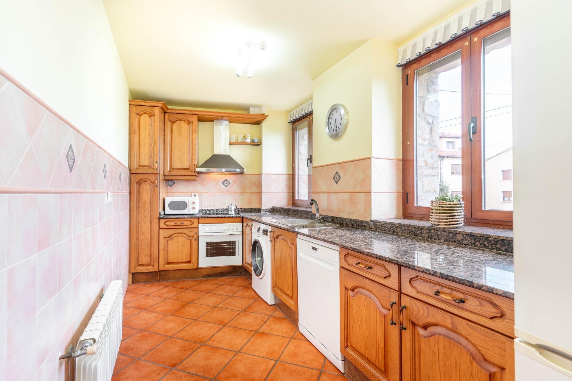 Casas o chalets-Venta-Pimiango-1466261-Foto-34