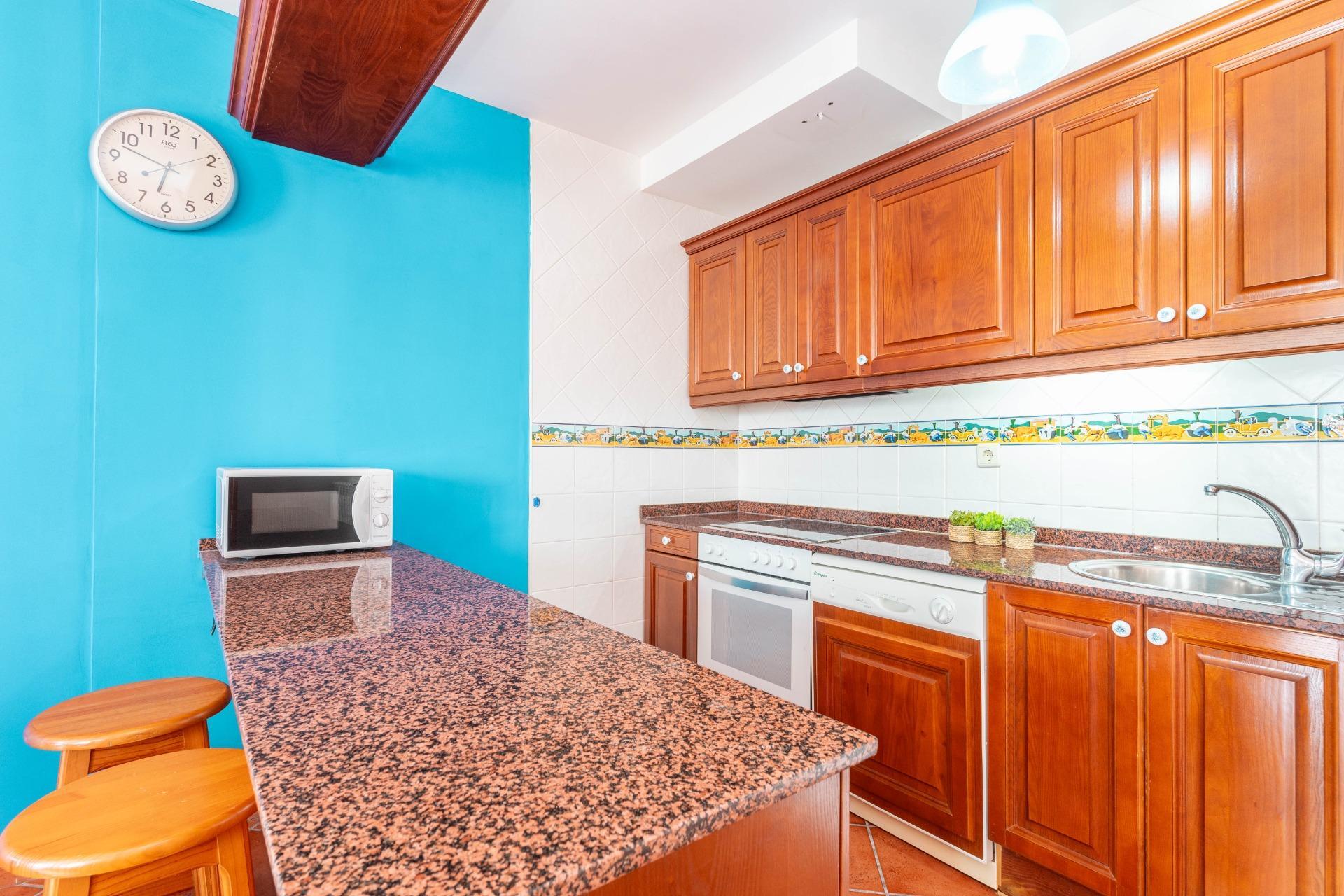 Casas o chalets-Venta-Pimiango-1466261-Foto-33