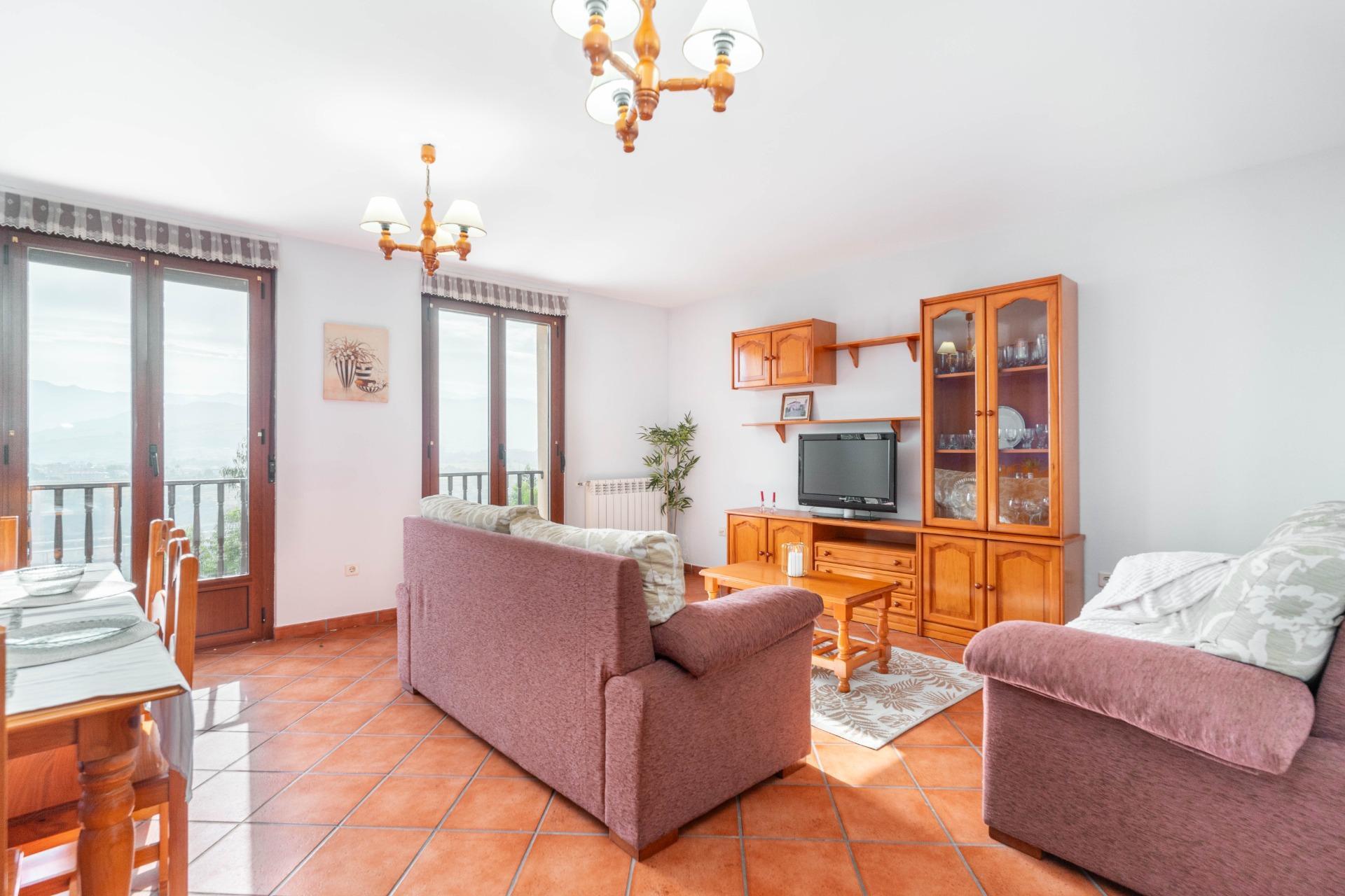 Casas o chalets-Venta-Pimiango-1466261-Foto-36