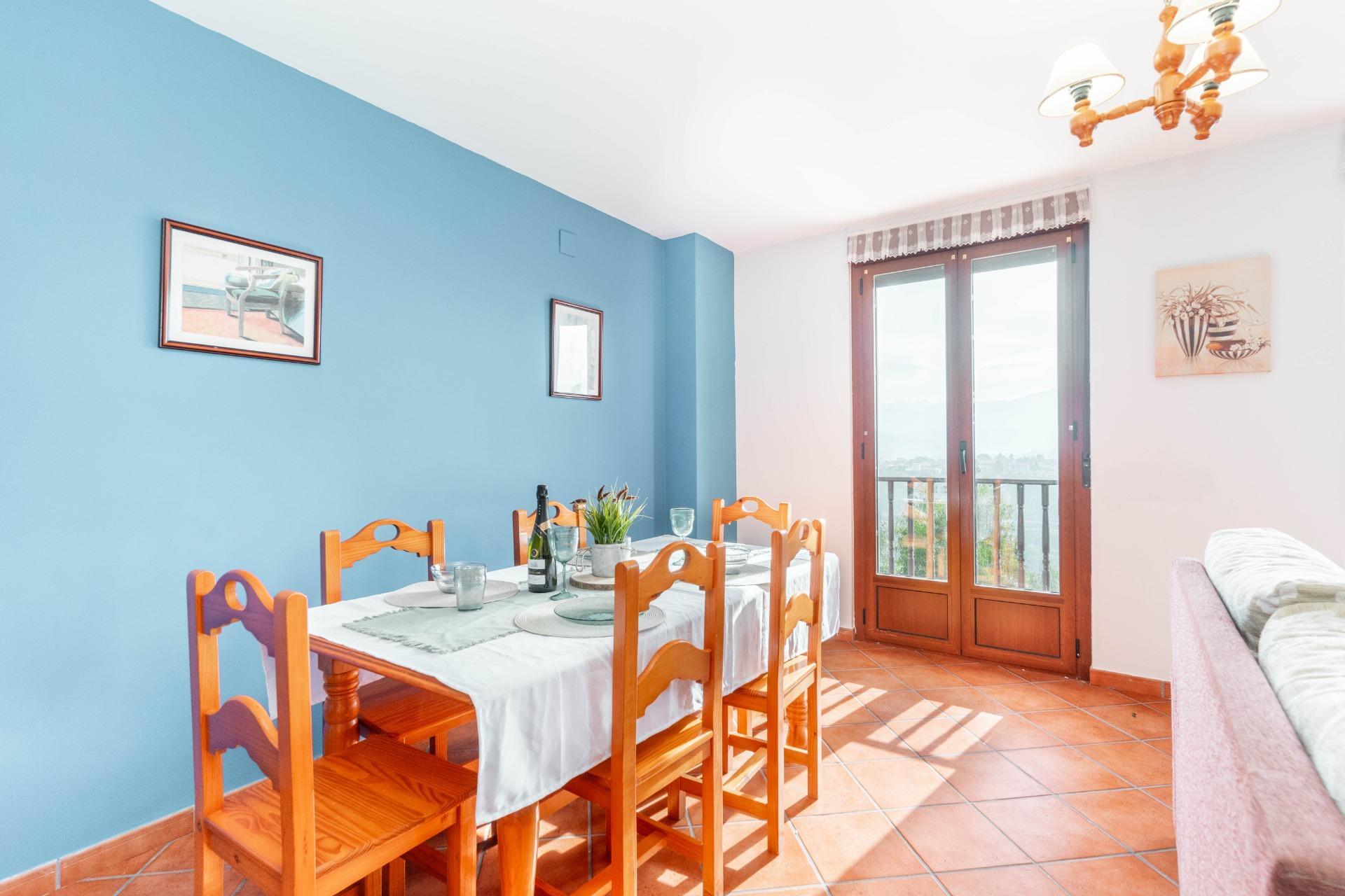 Casas o chalets-Venta-Pimiango-1466261-Foto-37