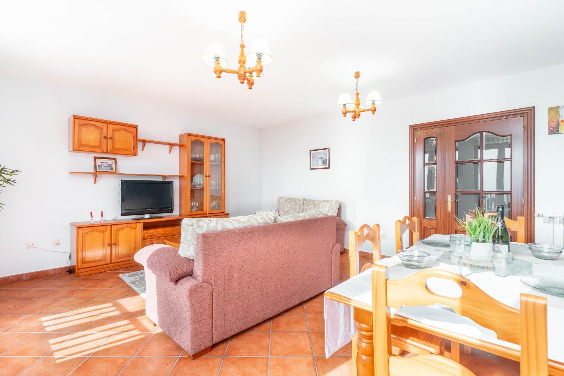 Casas o chalets-Venta-Pimiango-1466261-Foto-38