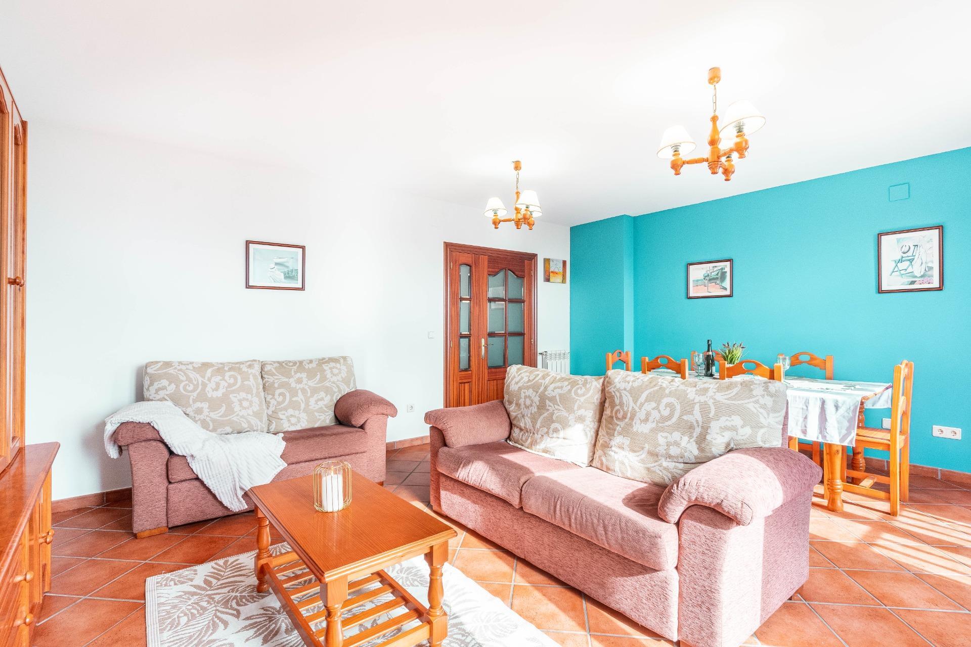 Casas o chalets-Venta-Pimiango-1466261-Foto-40