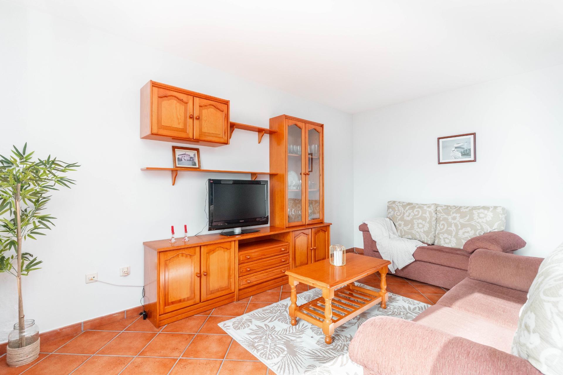 Casas o chalets-Venta-Pimiango-1466261-Foto-39