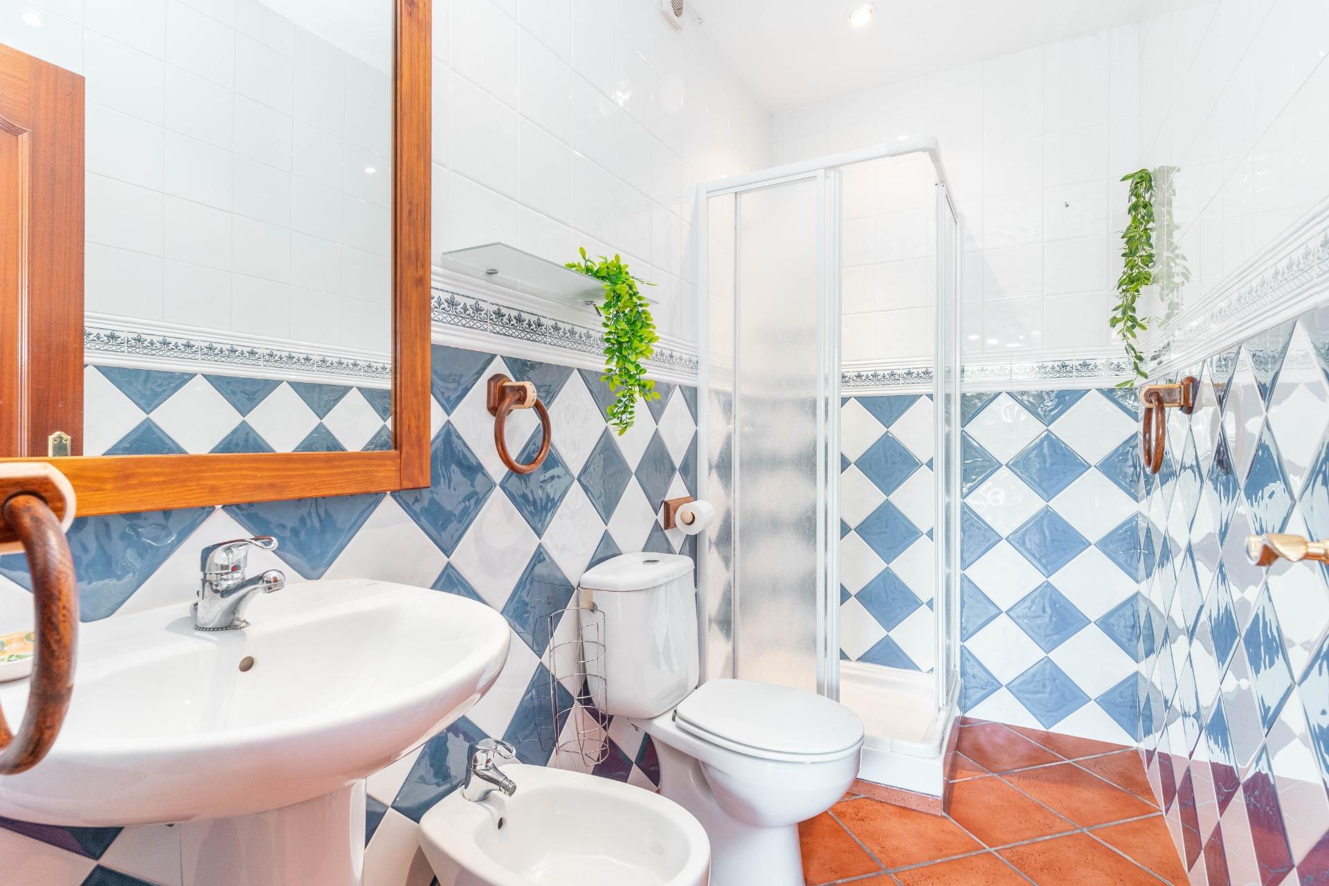 Casas o chalets-Venta-Pimiango-1466261-Foto-41