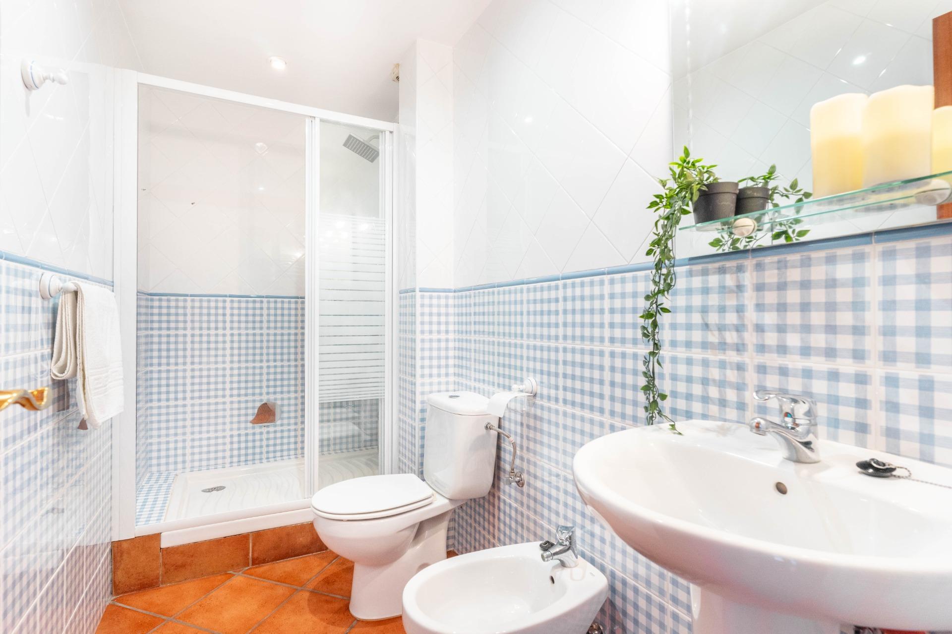 Casas o chalets-Venta-Pimiango-1466261-Foto-43