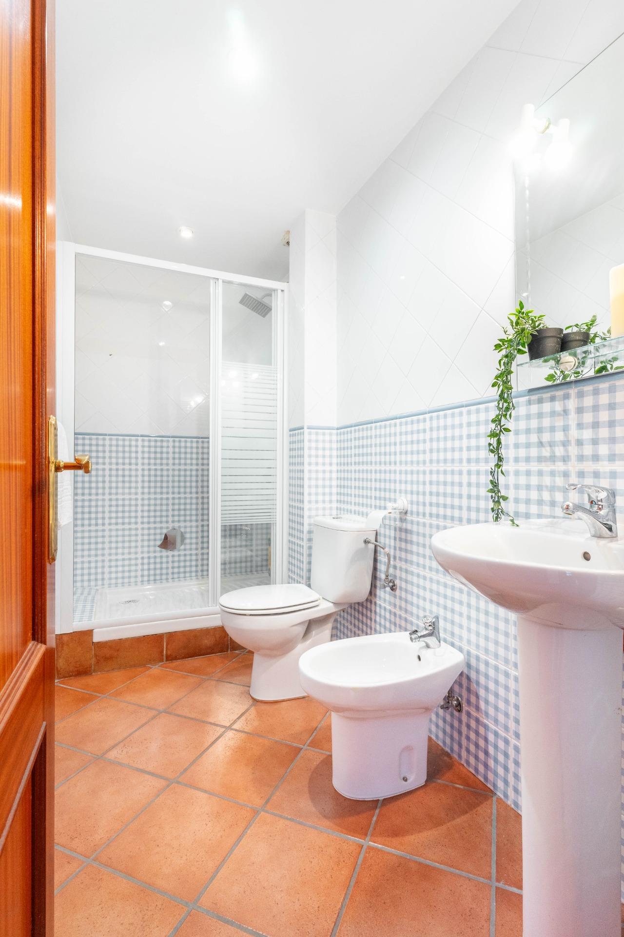 Casas o chalets-Venta-Pimiango-1466261-Foto-44