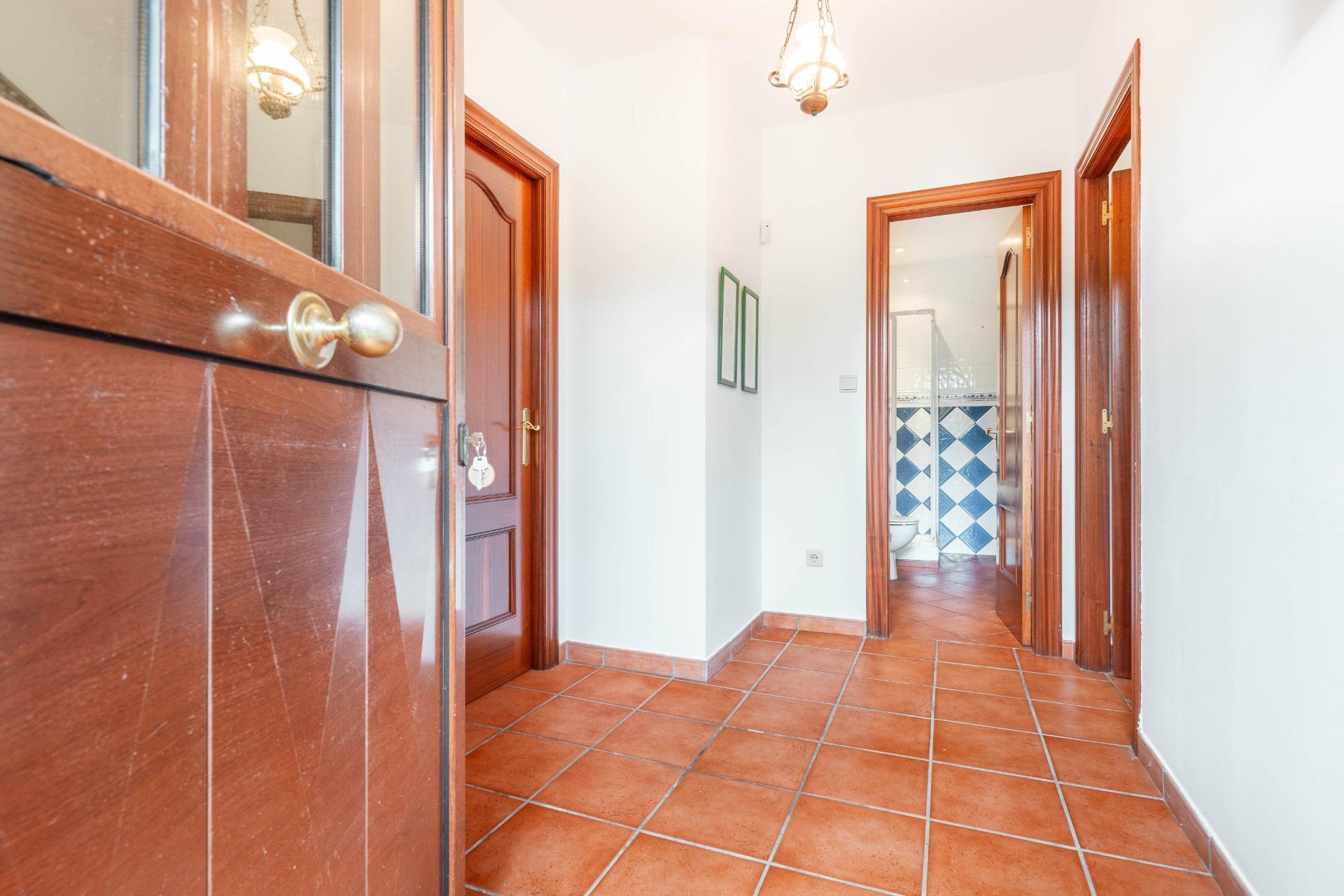 Casas o chalets-Venta-Pimiango-1466261-Foto-45