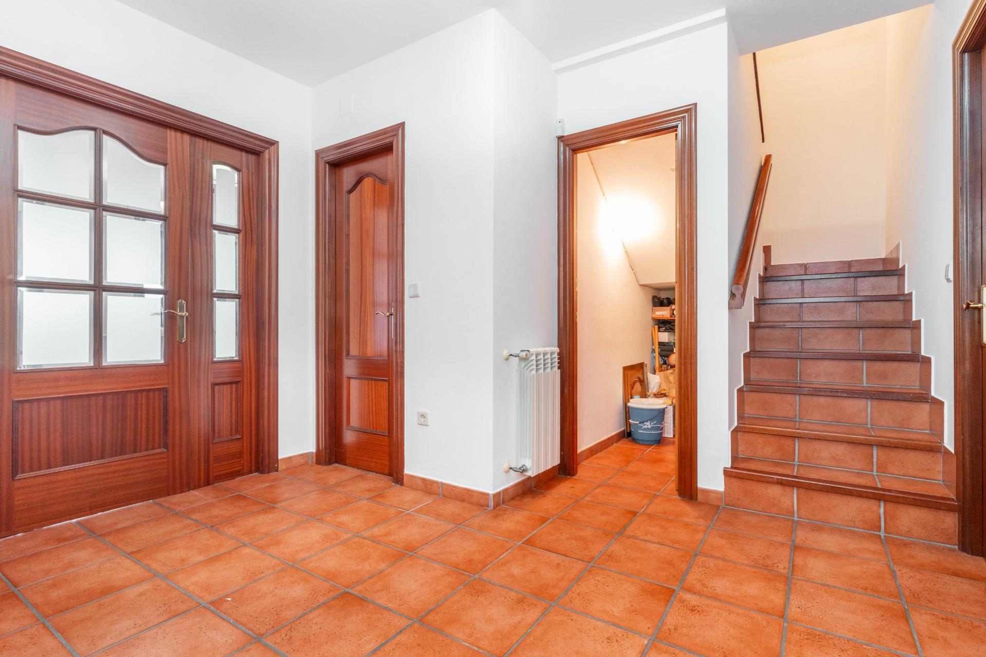 Casas o chalets-Venta-Pimiango-1466261-Foto-46