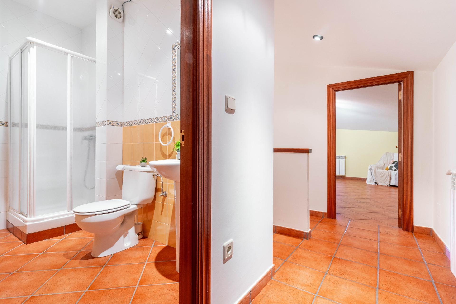 Casas o chalets-Venta-Pimiango-1466261-Foto-47