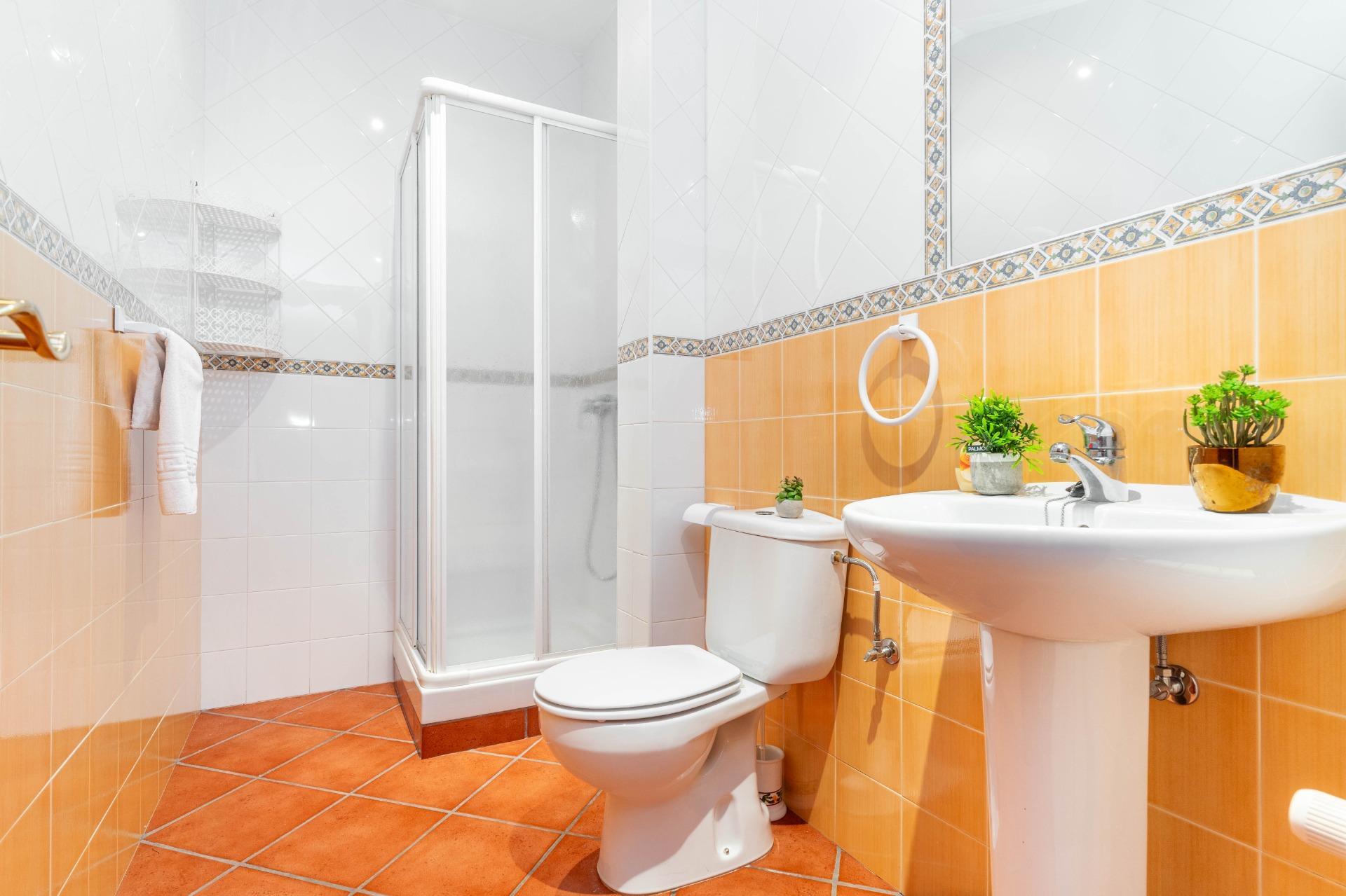 Casas o chalets-Venta-Pimiango-1466261-Foto-48