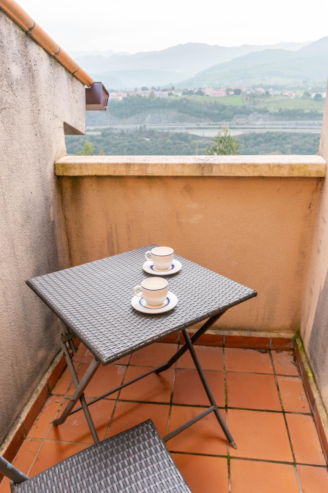 Casas o chalets-Venta-Pimiango-1466261-Foto-50