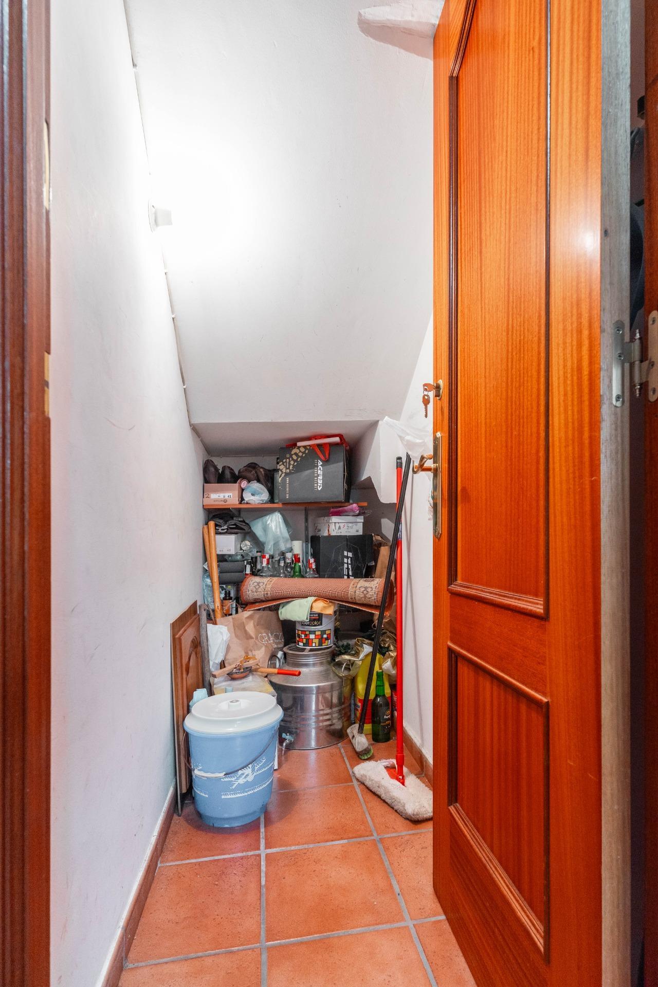 Casas o chalets-Venta-Pimiango-1466261-Foto-51