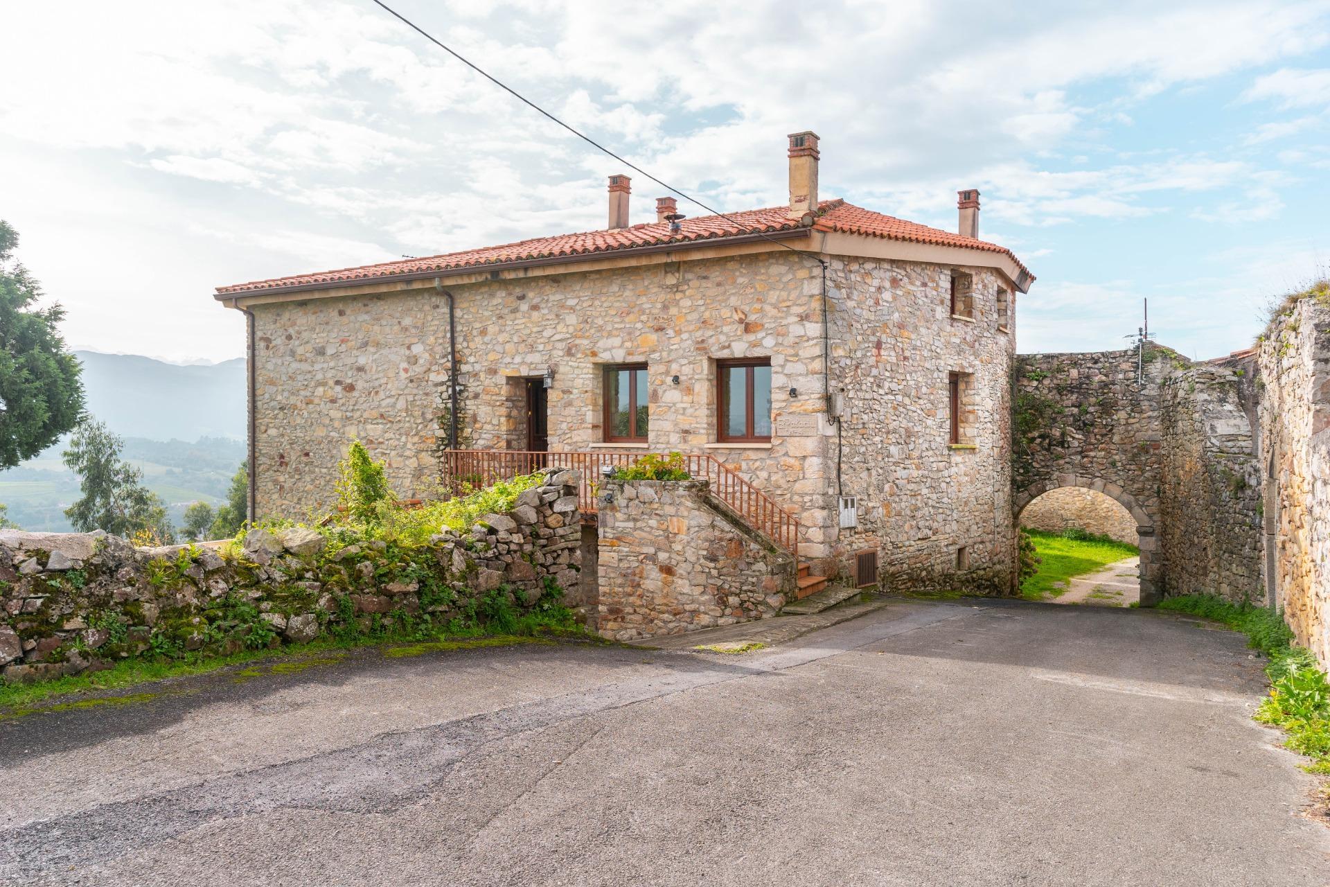 Casas o chalets-Venta-Pimiango-1466261-Foto-52