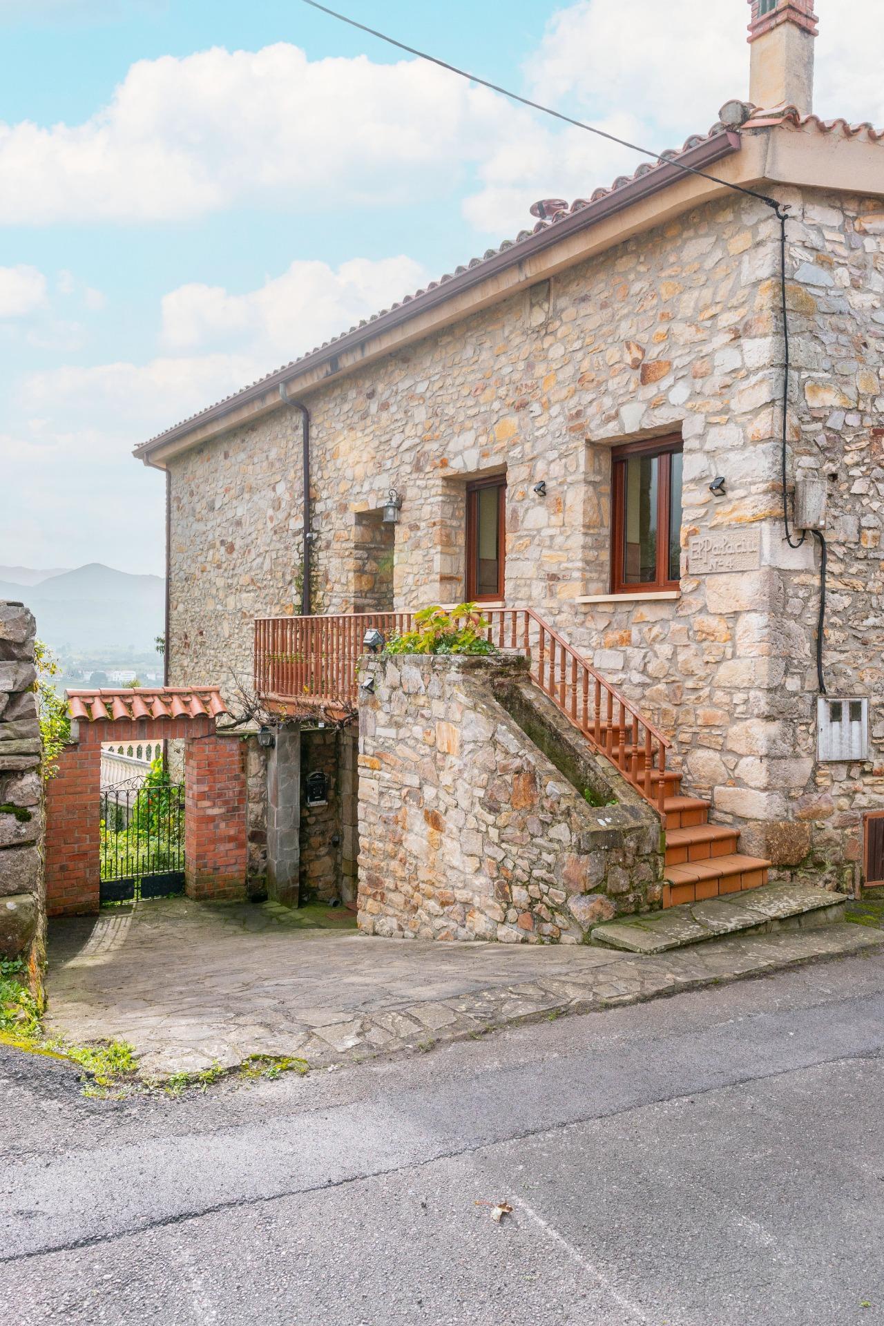 Casas o chalets-Venta-Pimiango-1466261-Foto-53