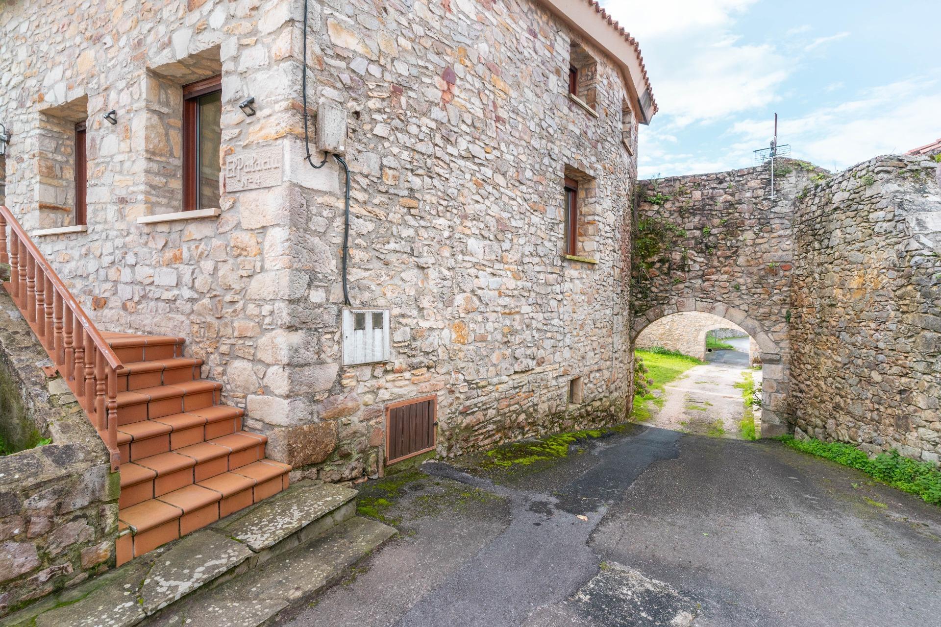 Casas o chalets-Venta-Pimiango-1466261-Foto-56