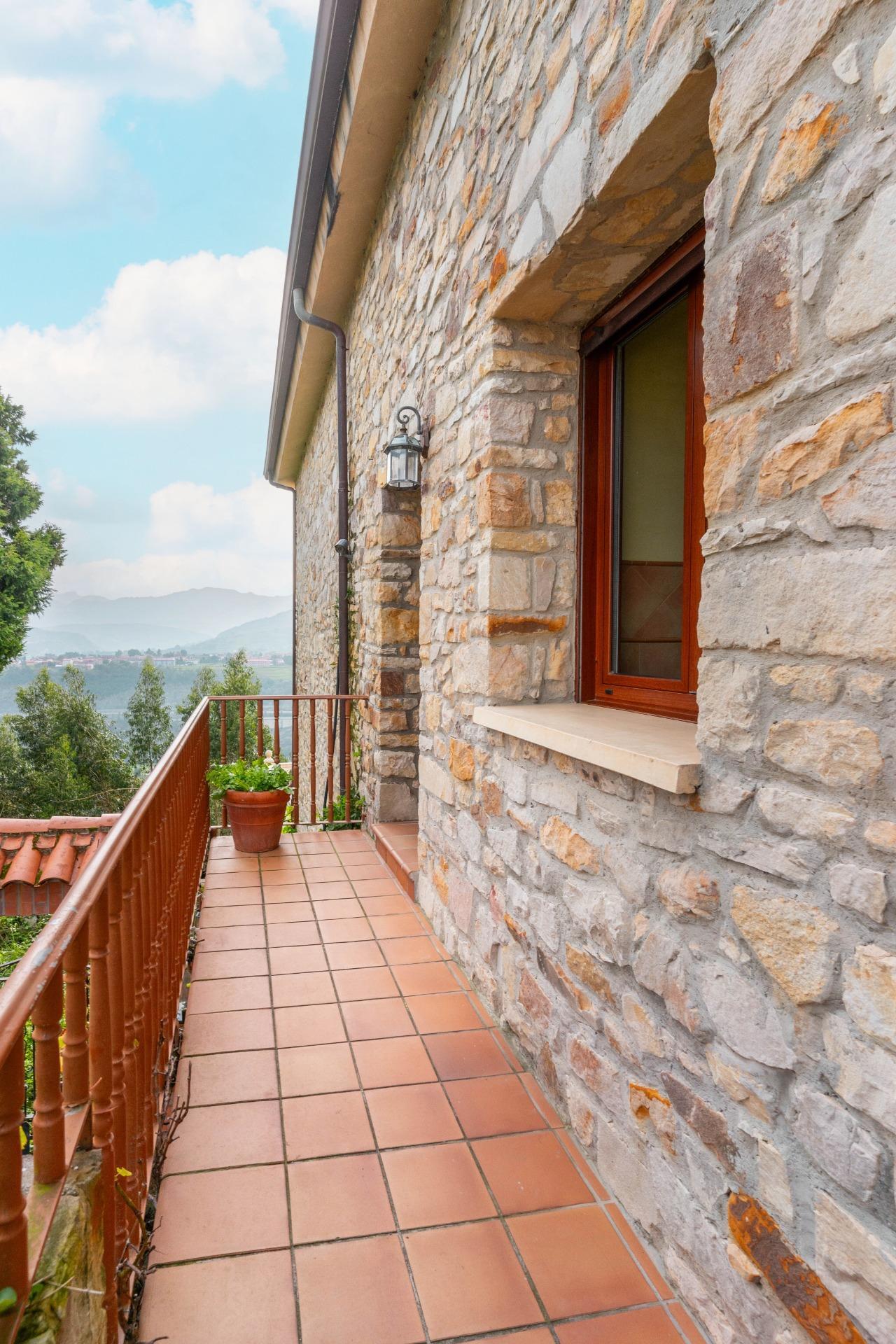 Casas o chalets-Venta-Pimiango-1466261-Foto-58