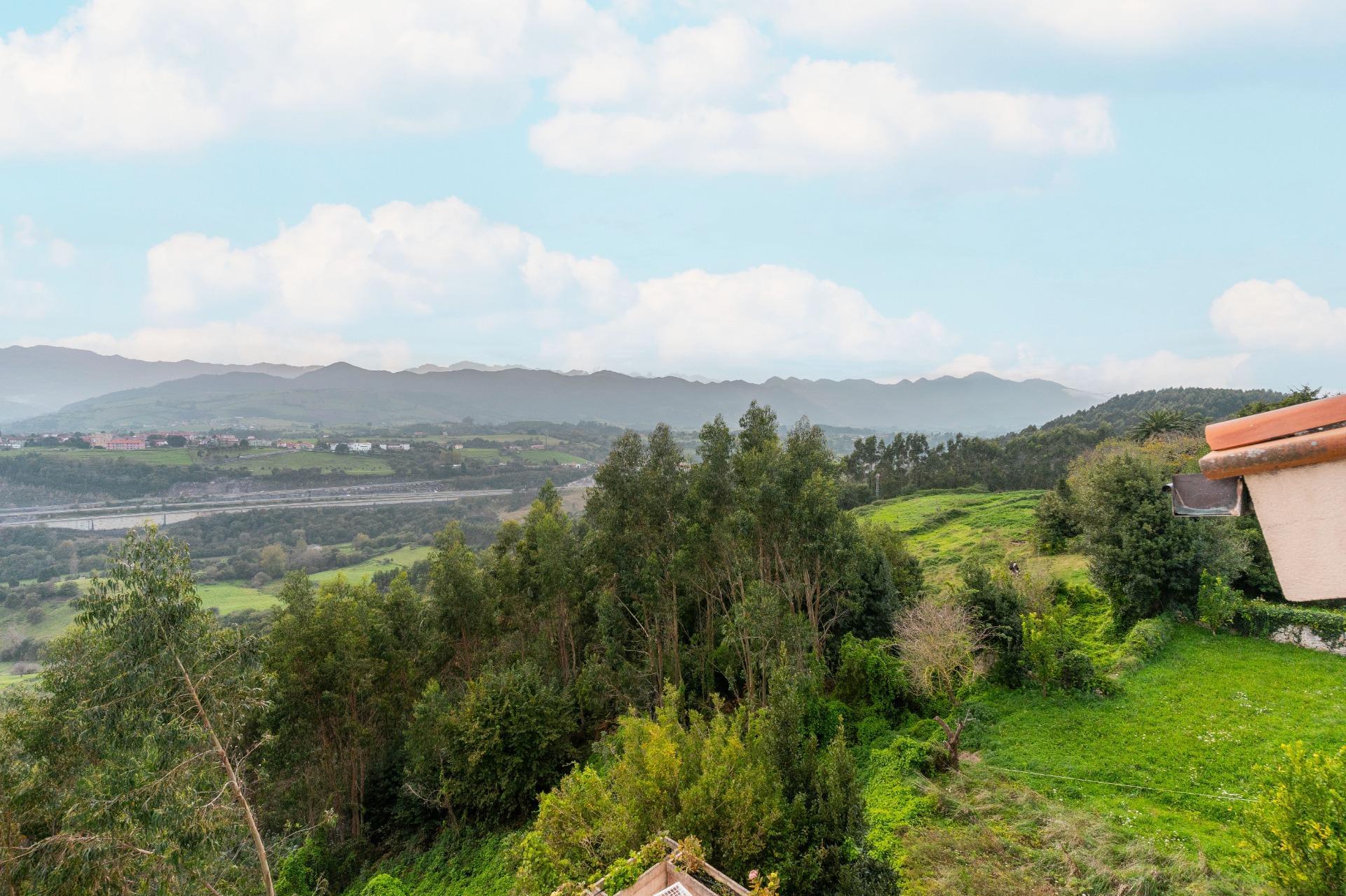 Casas o chalets-Venta-Pimiango-1466261-Foto-59