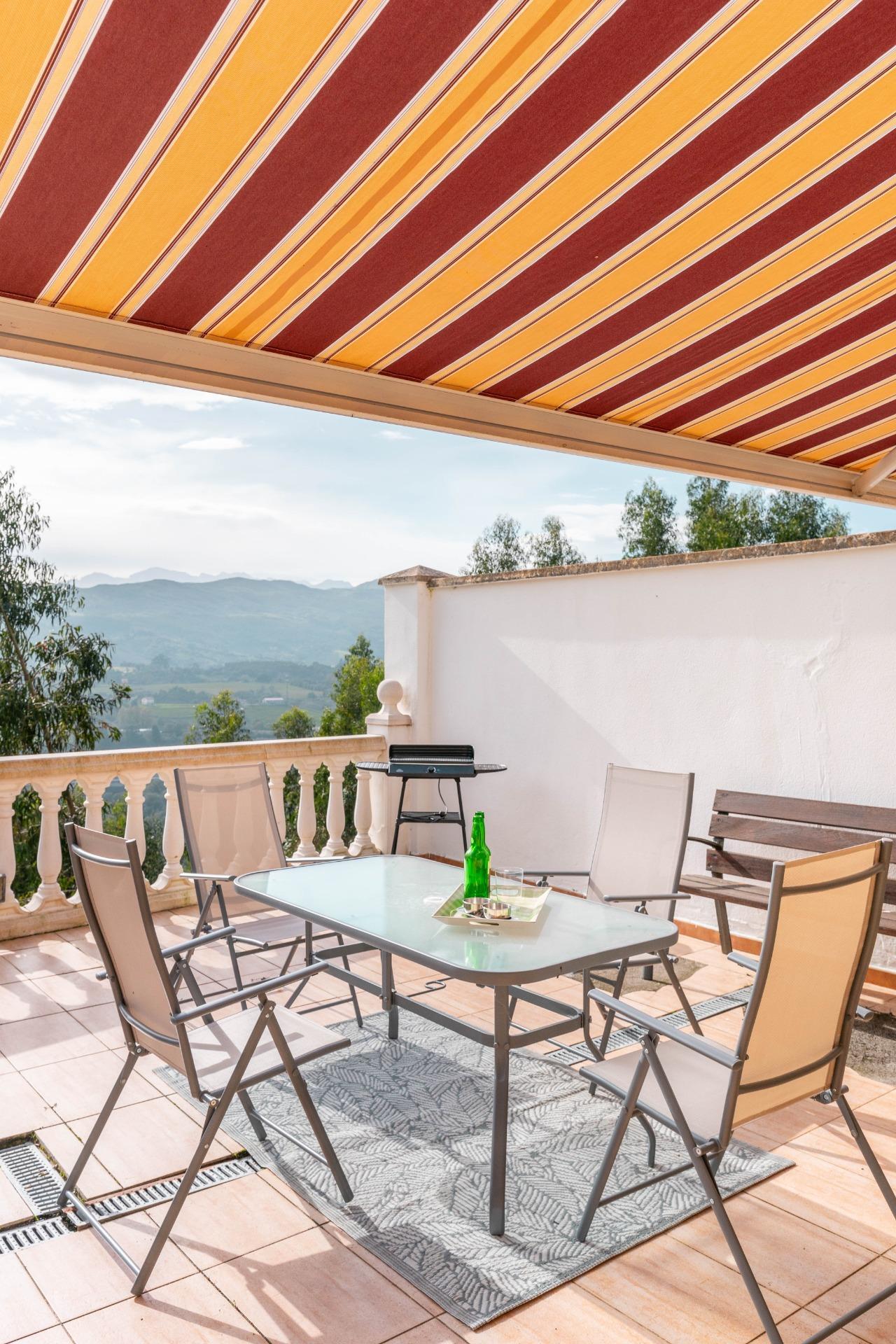 Casas o chalets-Venta-Pimiango-1466261-Foto-60