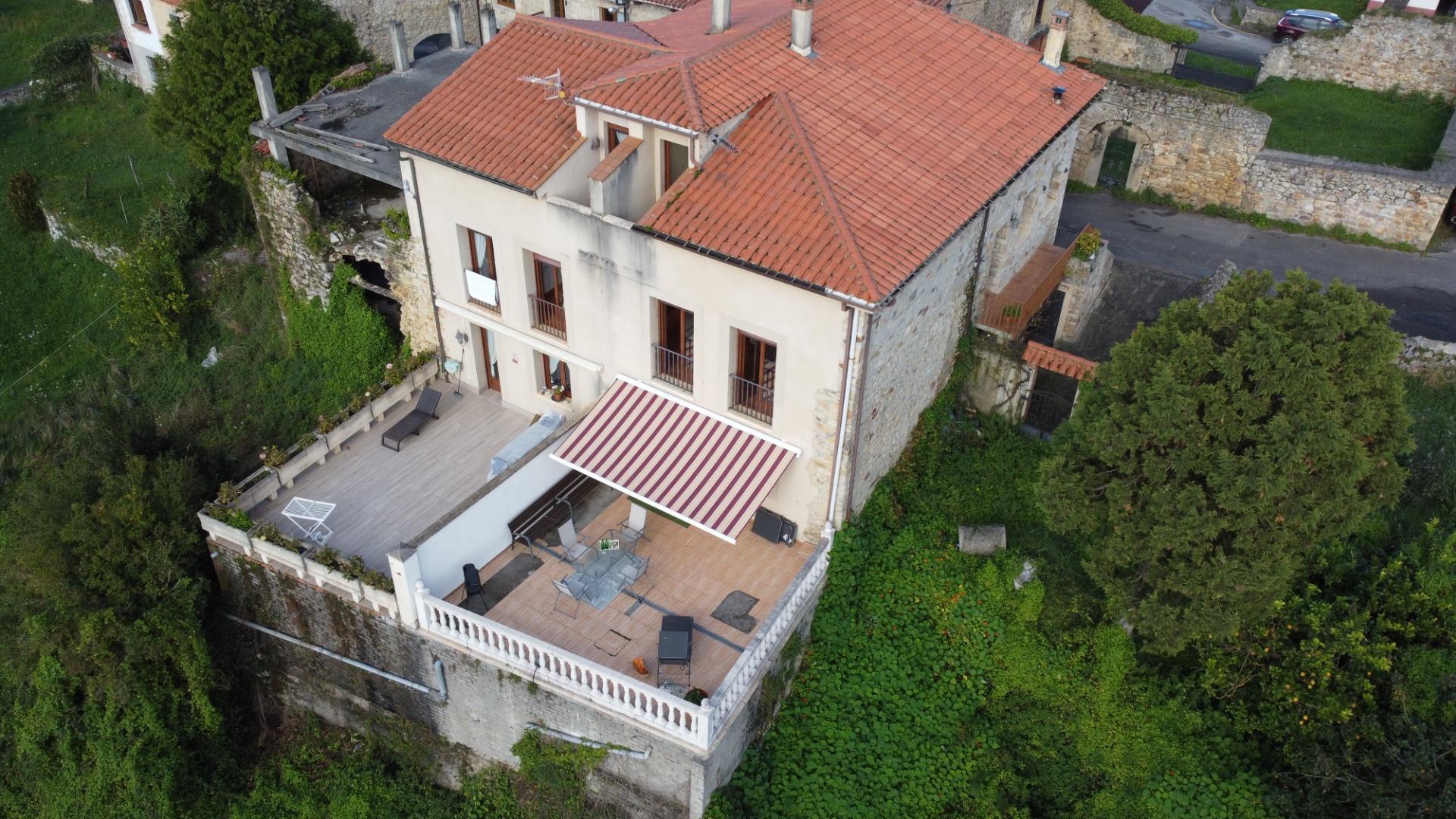 Casas o chalets-Venta-Pimiango-1466261-Foto-65