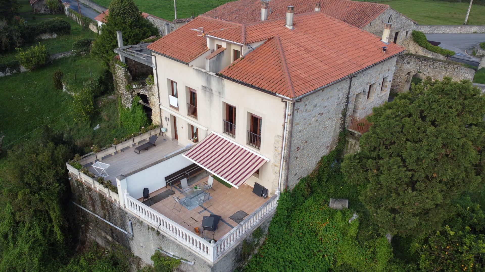 Casas o chalets-Venta-Pimiango-1466261-Foto-64