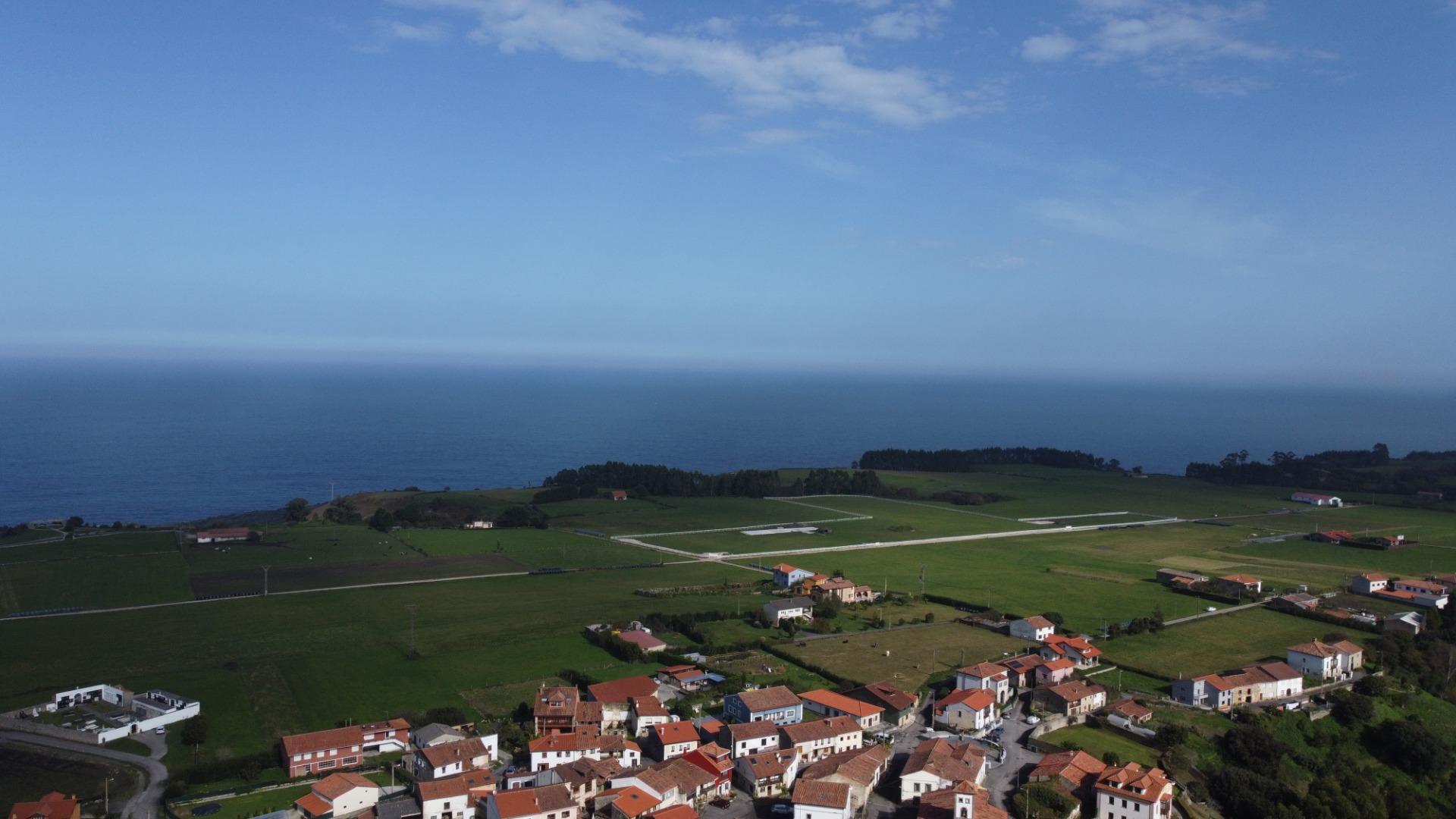 Casas o chalets-Venta-Pimiango-1466261-Foto-67
