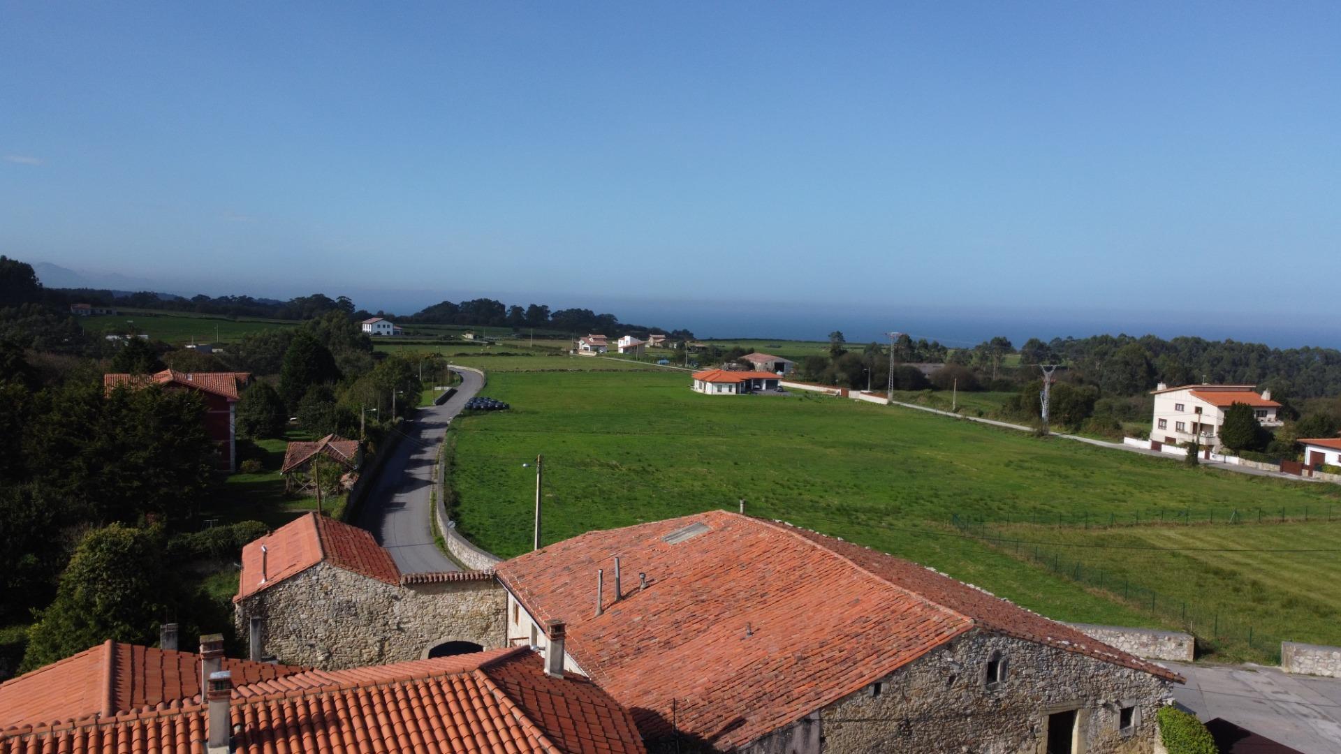 Casas o chalets-Venta-Pimiango-1466261-Foto-74