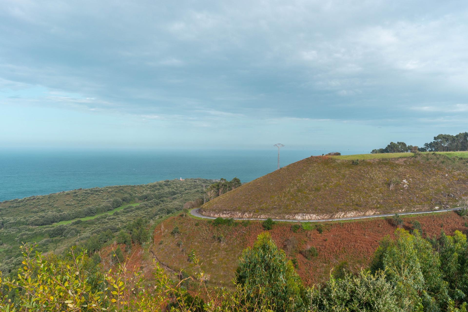 Casas o chalets-Venta-Pimiango-1466261-Foto-76