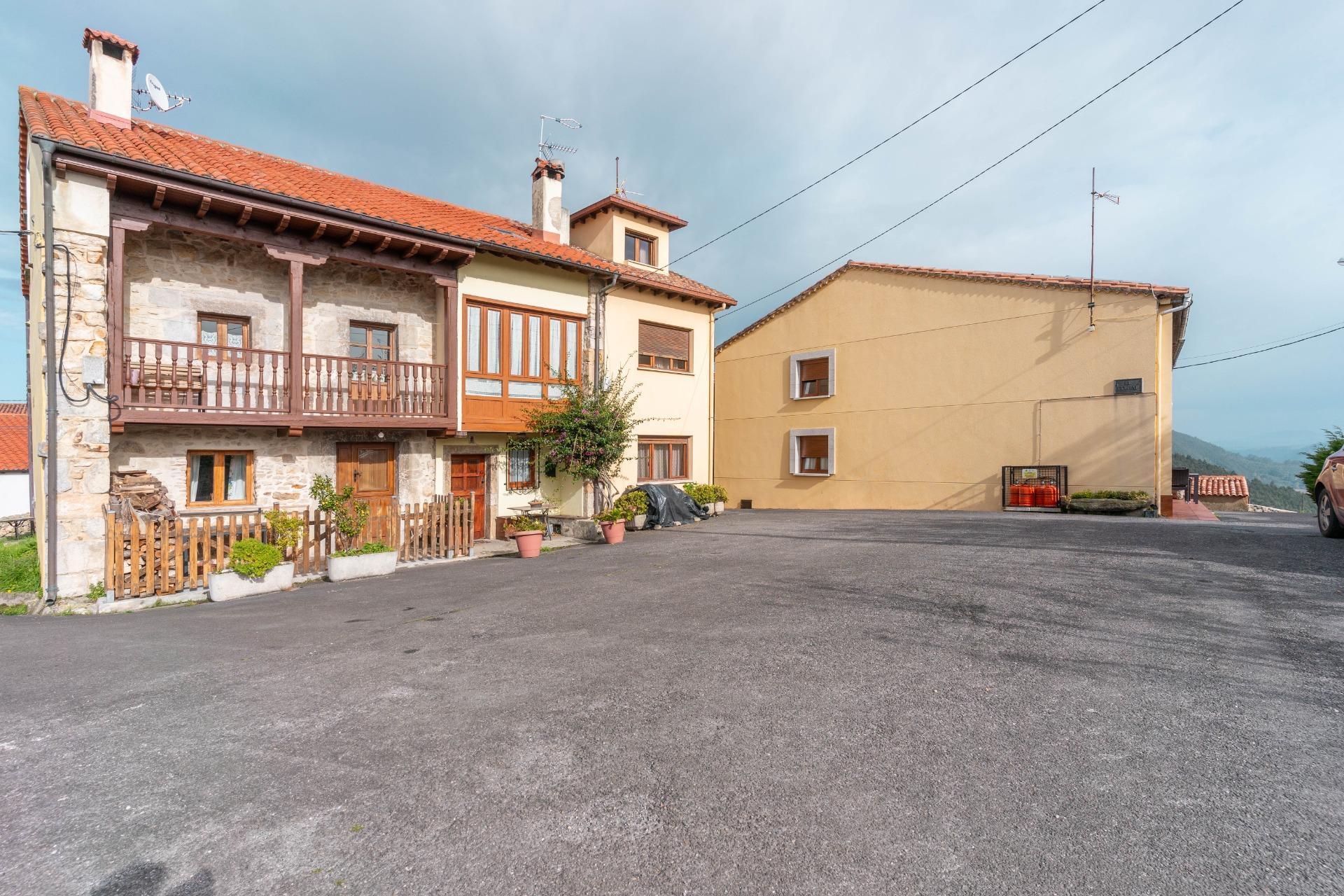 Casas o chalets-Venta-Pimiango-1466261-Foto-75