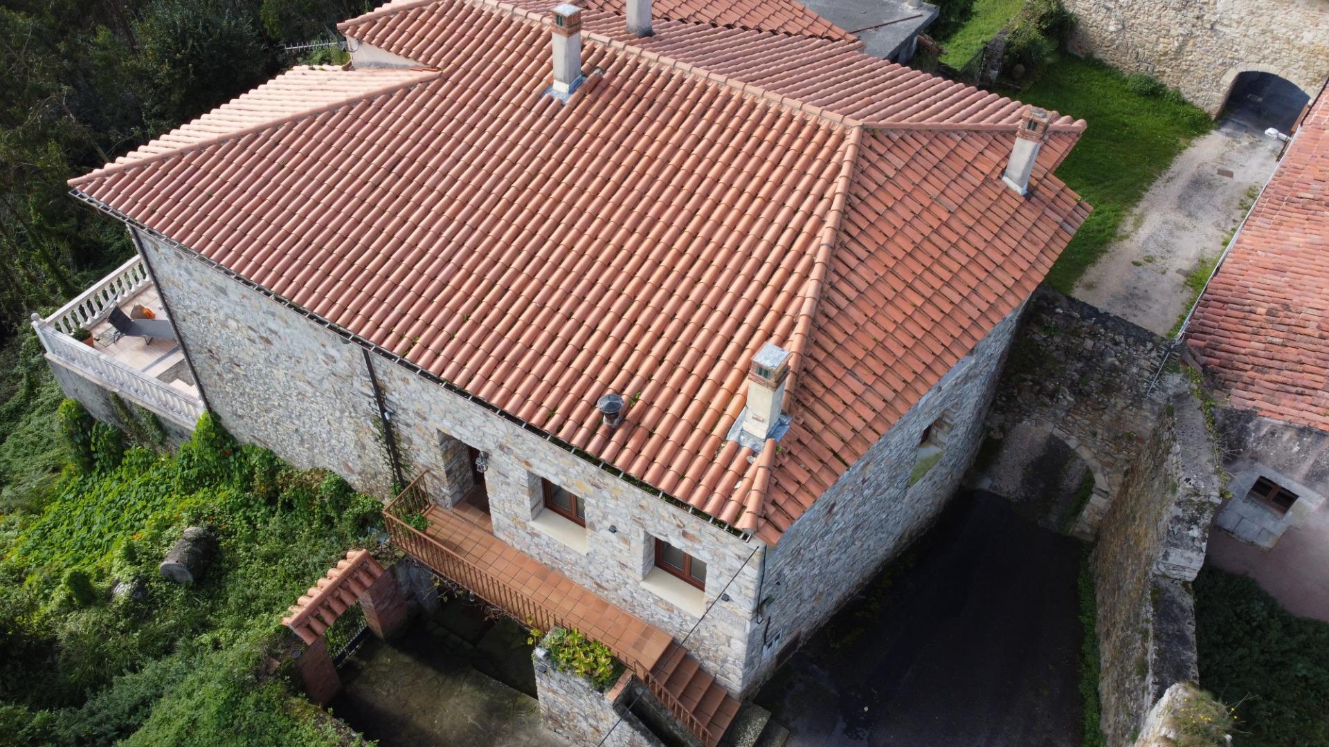 Casas o chalets-Venta-Pimiango-1466261-Foto-73