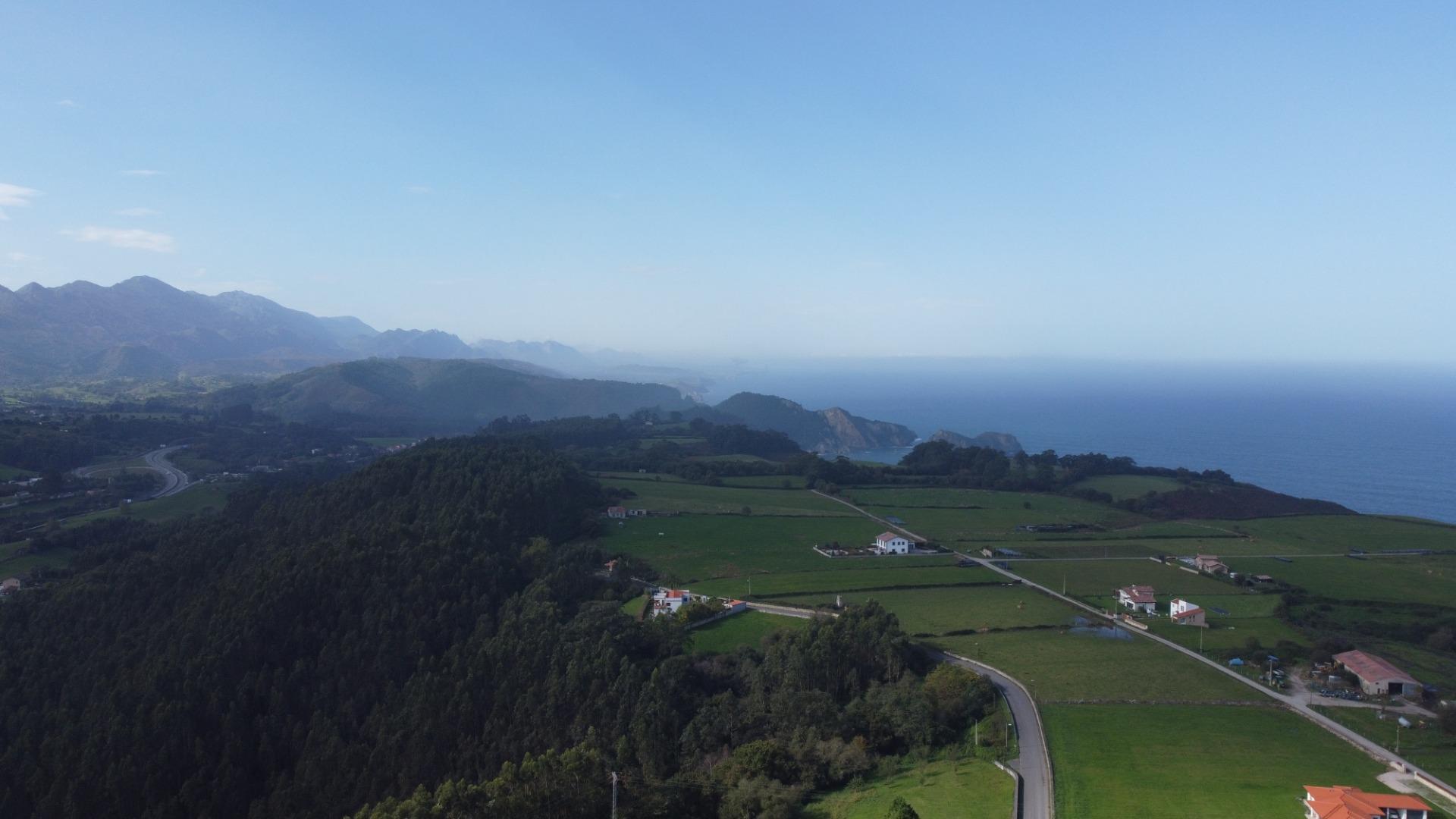 Casas o chalets-Venta-Pimiango-1466261-Foto-81