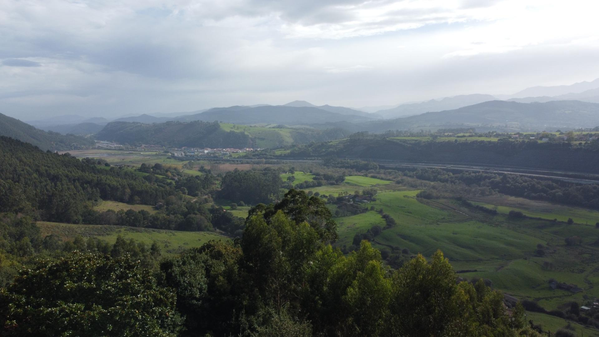 Casas o chalets-Venta-Pimiango-1466261-Foto-80