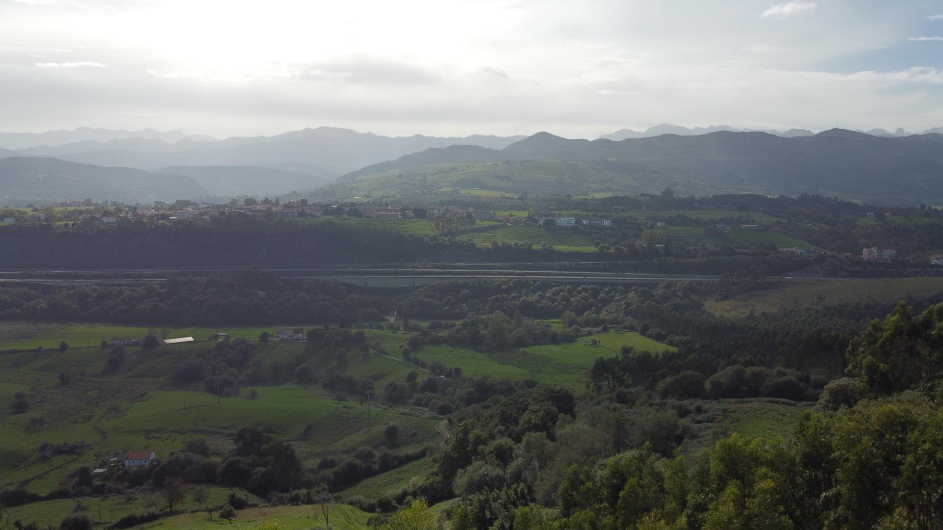 Casas o chalets-Venta-Pimiango-1466261-Foto-84